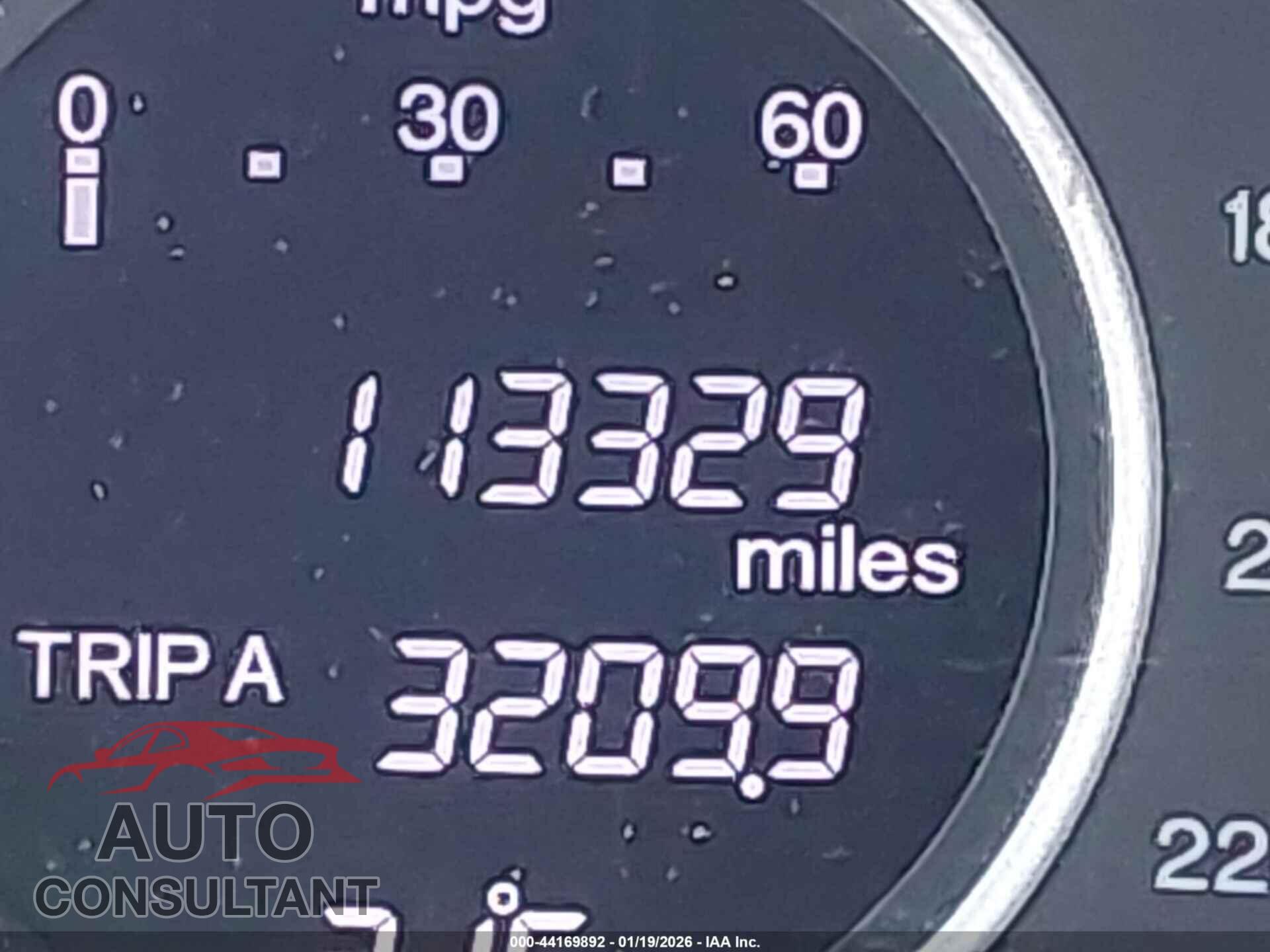 HONDA CR-V 2016 - 5J6RM4H32GL110214