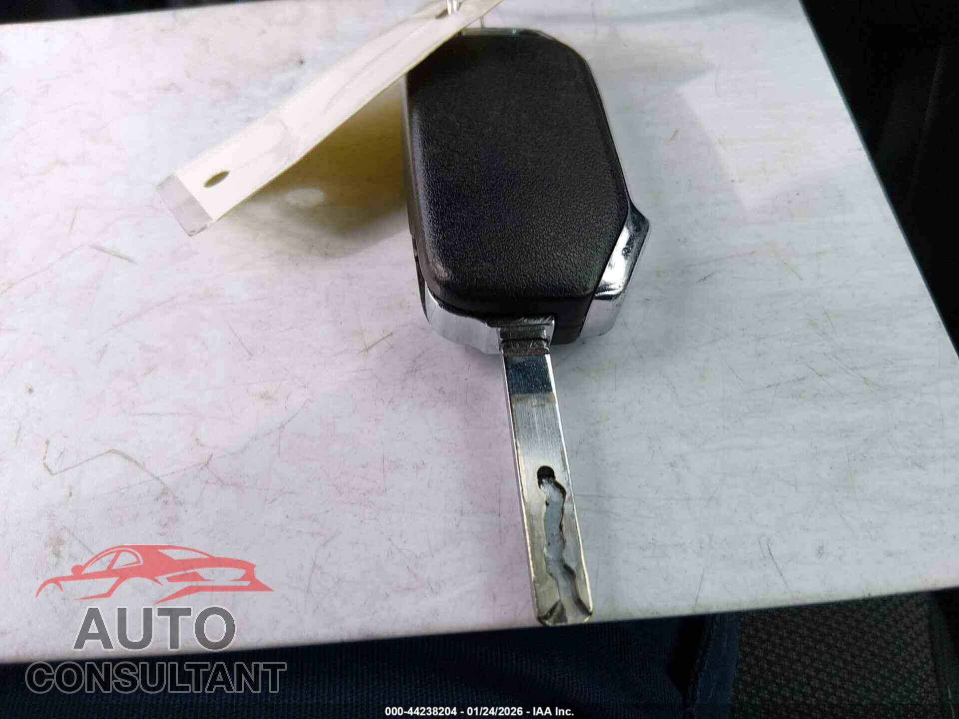 KIA FORTE 2023 - 3KPF24AD1PE567784