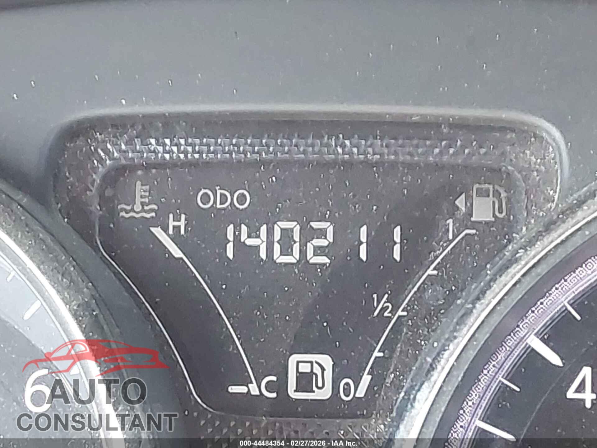 NISSAN VERSA 2018 - 3N1CN7AP5JL884298