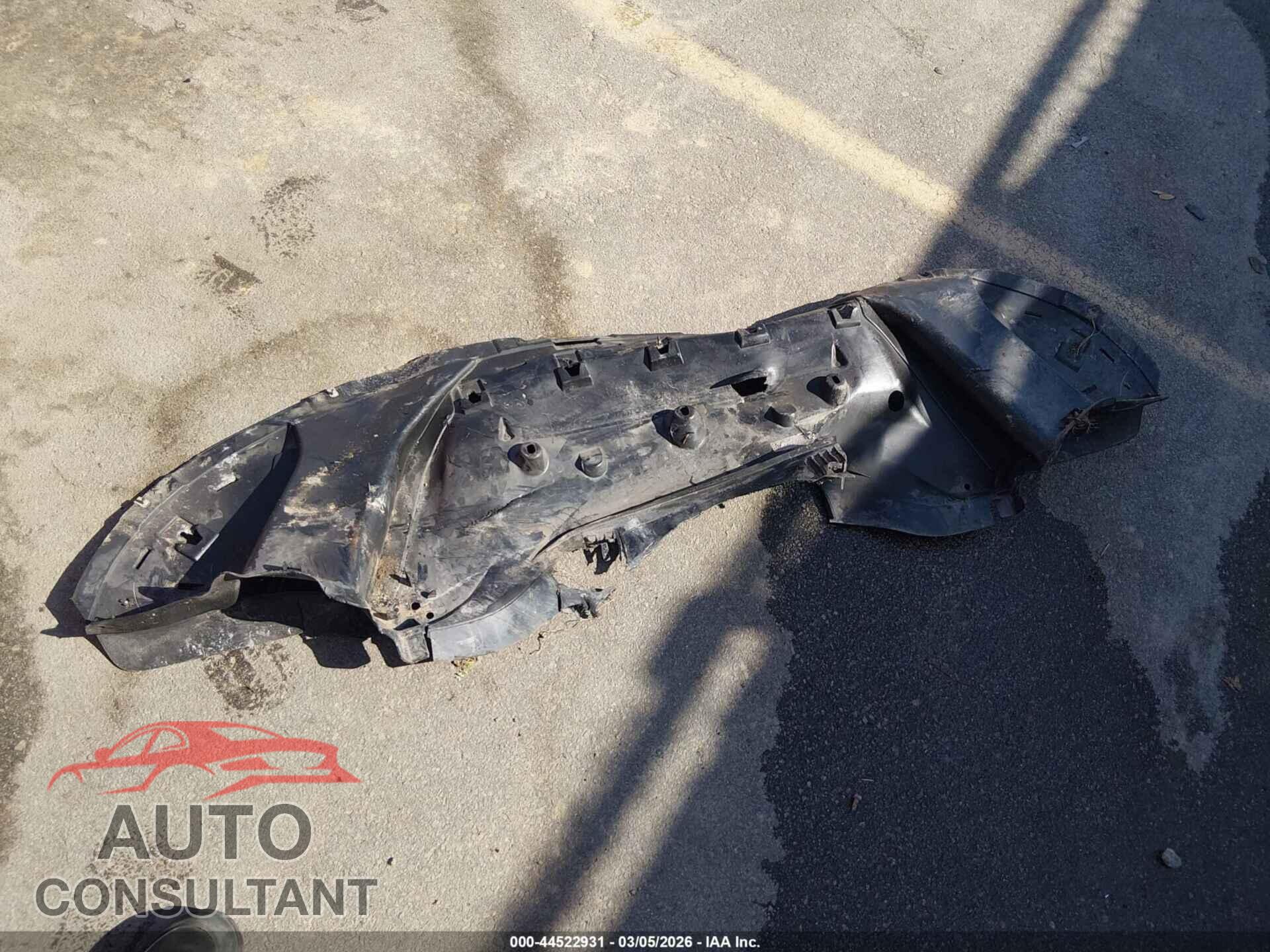 DODGE CHARGER 2022 - 2C3CDXBG1NH234580