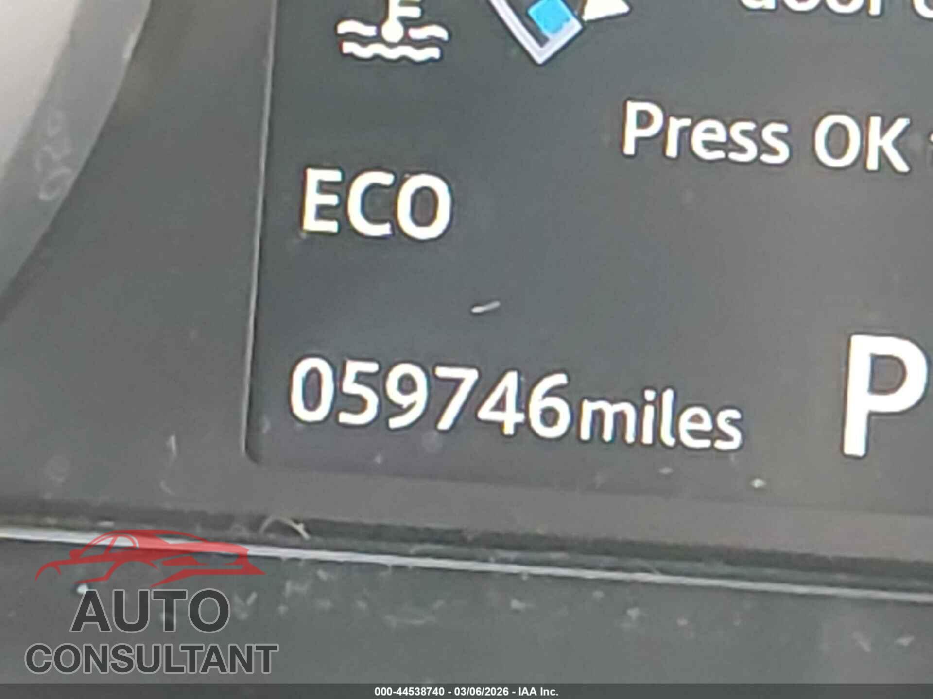 JAGUAR E-PACE 2018 - SADFL2FX0J1Z01533