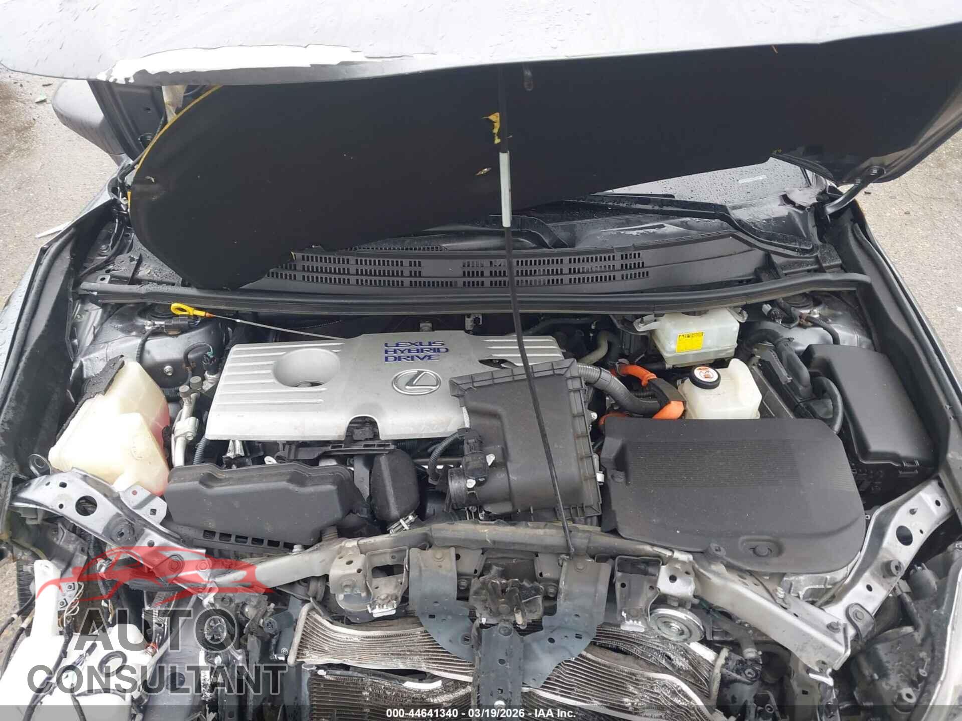 LEXUS CT 2017 - JTHKD5BH1H2287571
