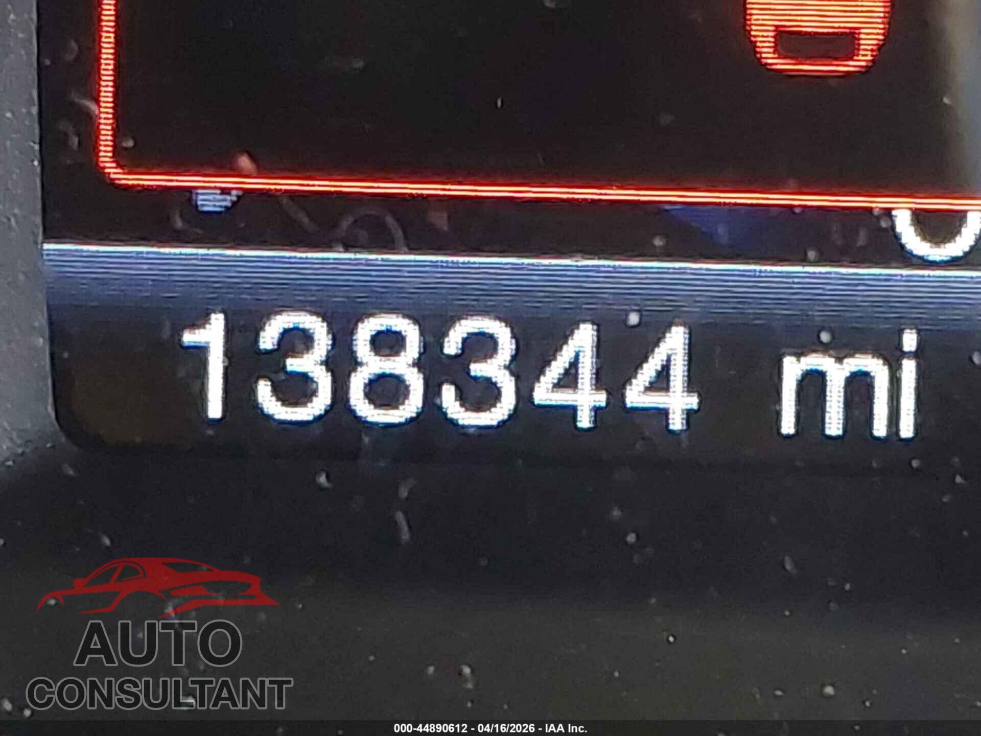 FORD EXPLORER 2013 - 1FM5K8D82DGA99539