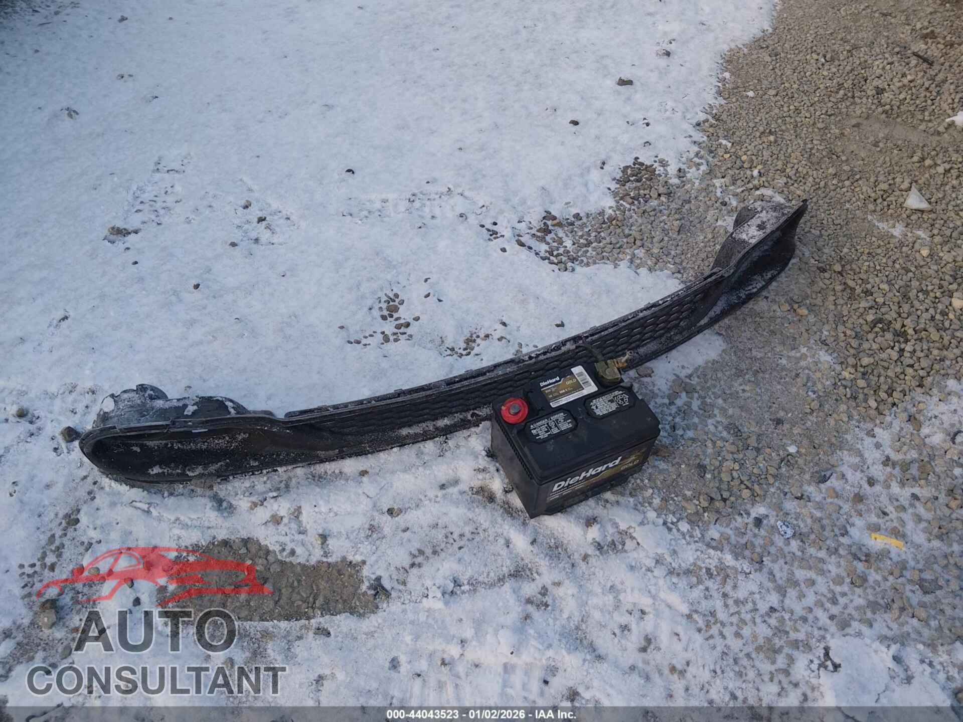 FORD ESCAPE 2012 - 1FMCU0E76CKB33180