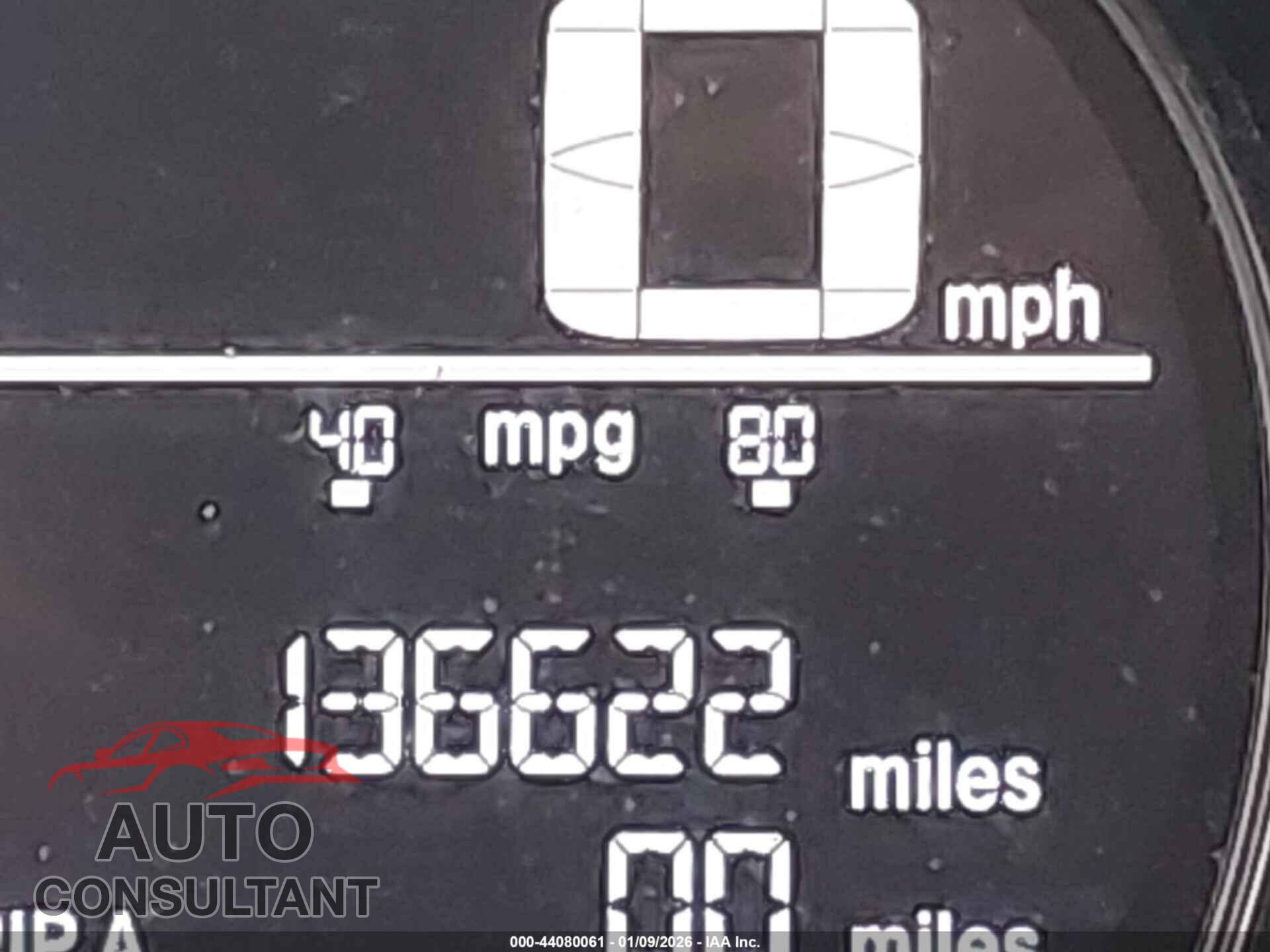HONDA CIVIC 2018 - 2HGFC4B54JH304190