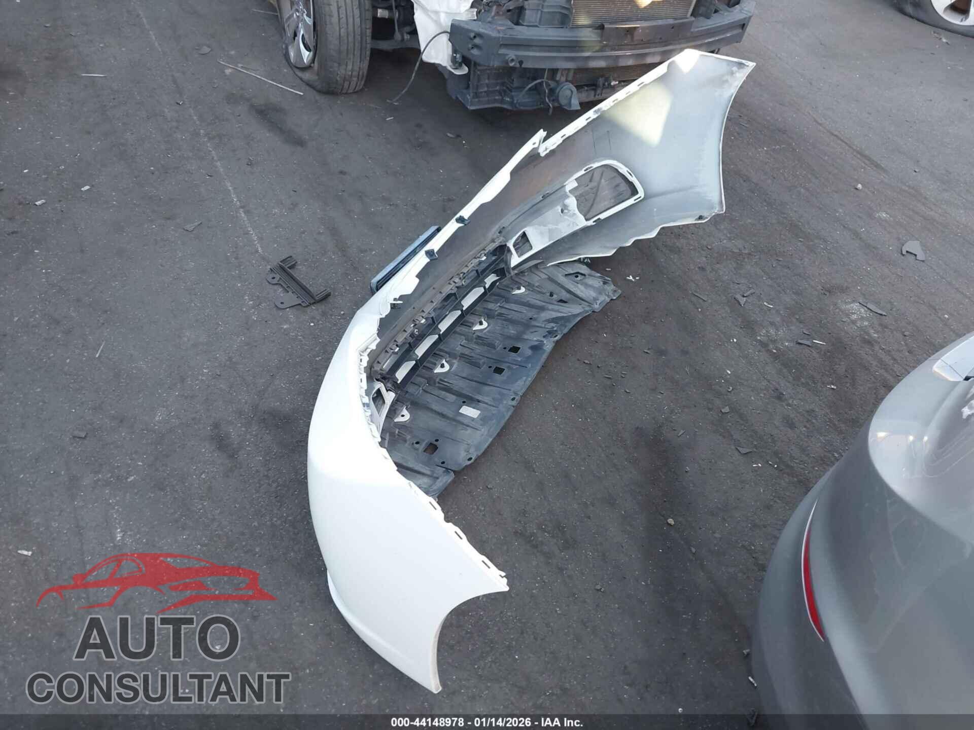 HONDA CIVIC 2015 - 19XFB2F88FE210679