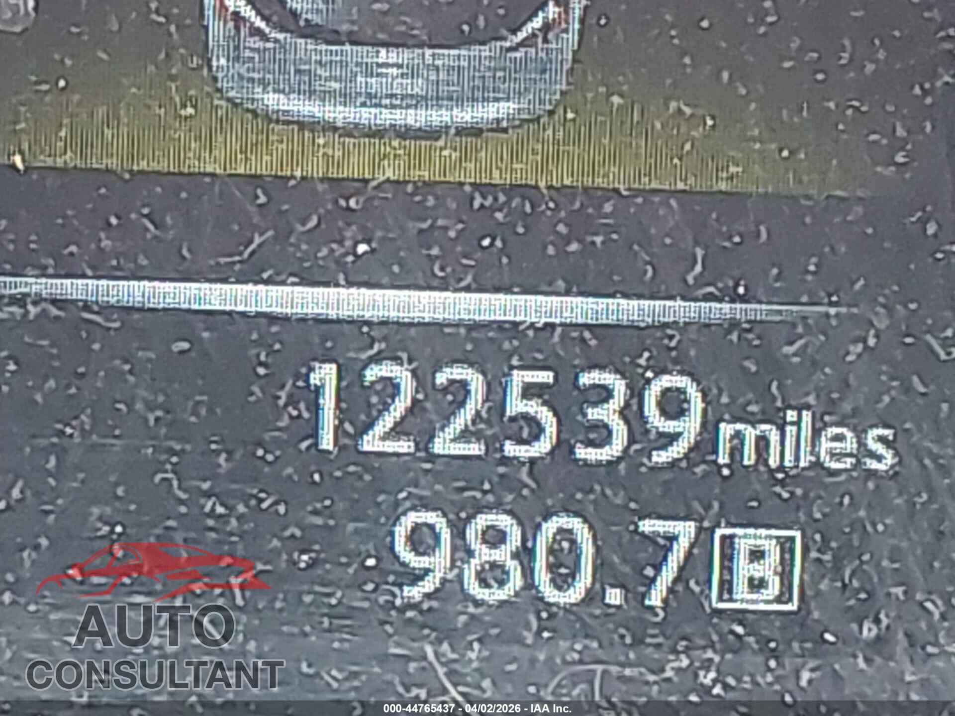 NISSAN ROGUE 2015 - KNMAT2MT9FP566878