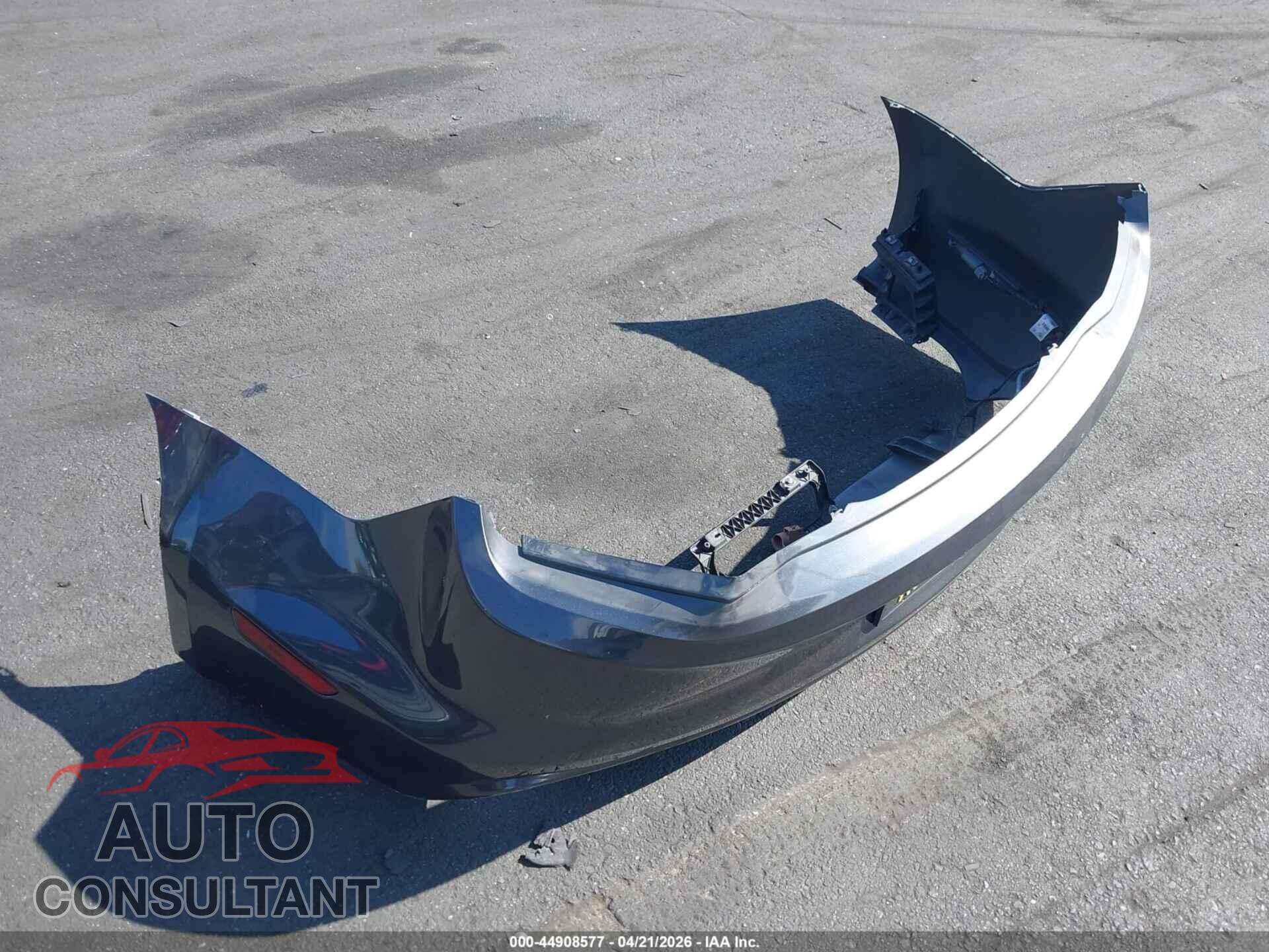 FORD MUSTANG 2016 - 1FA6P8TH8G5268531