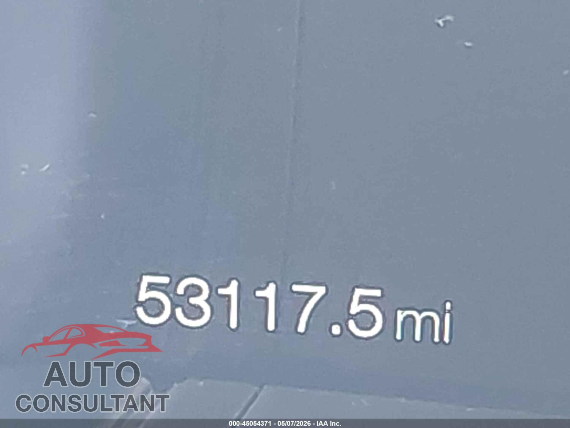 FORD MUSTANG 2019 - 1FA6P8K06K5502864