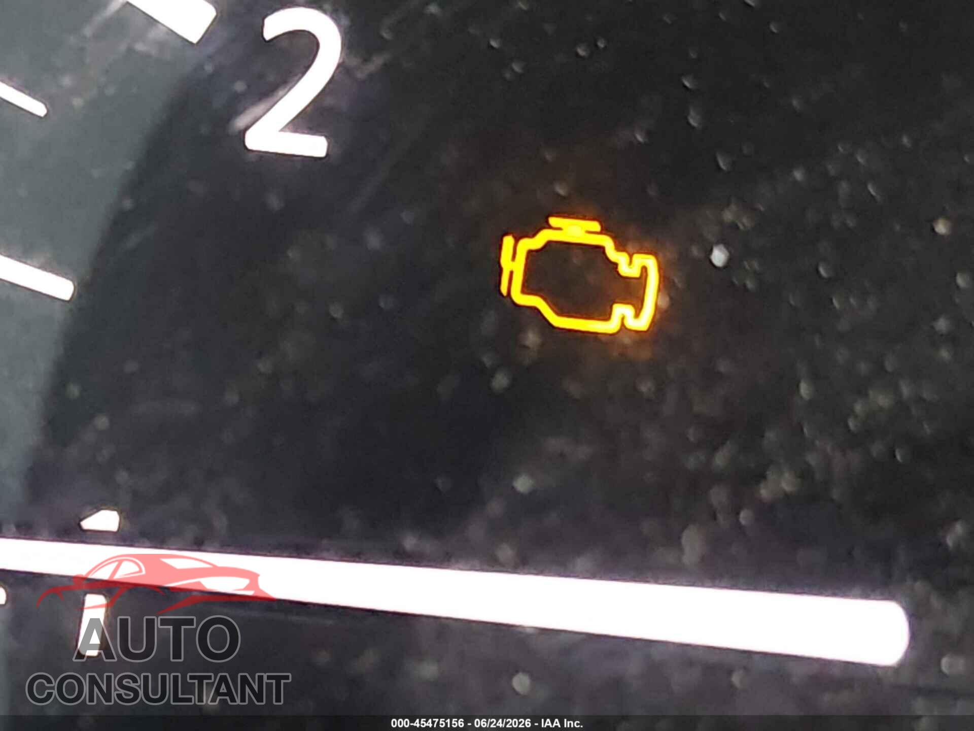 NISSAN PATHFINDER 2013 - 5N1AR2MN2DC673965