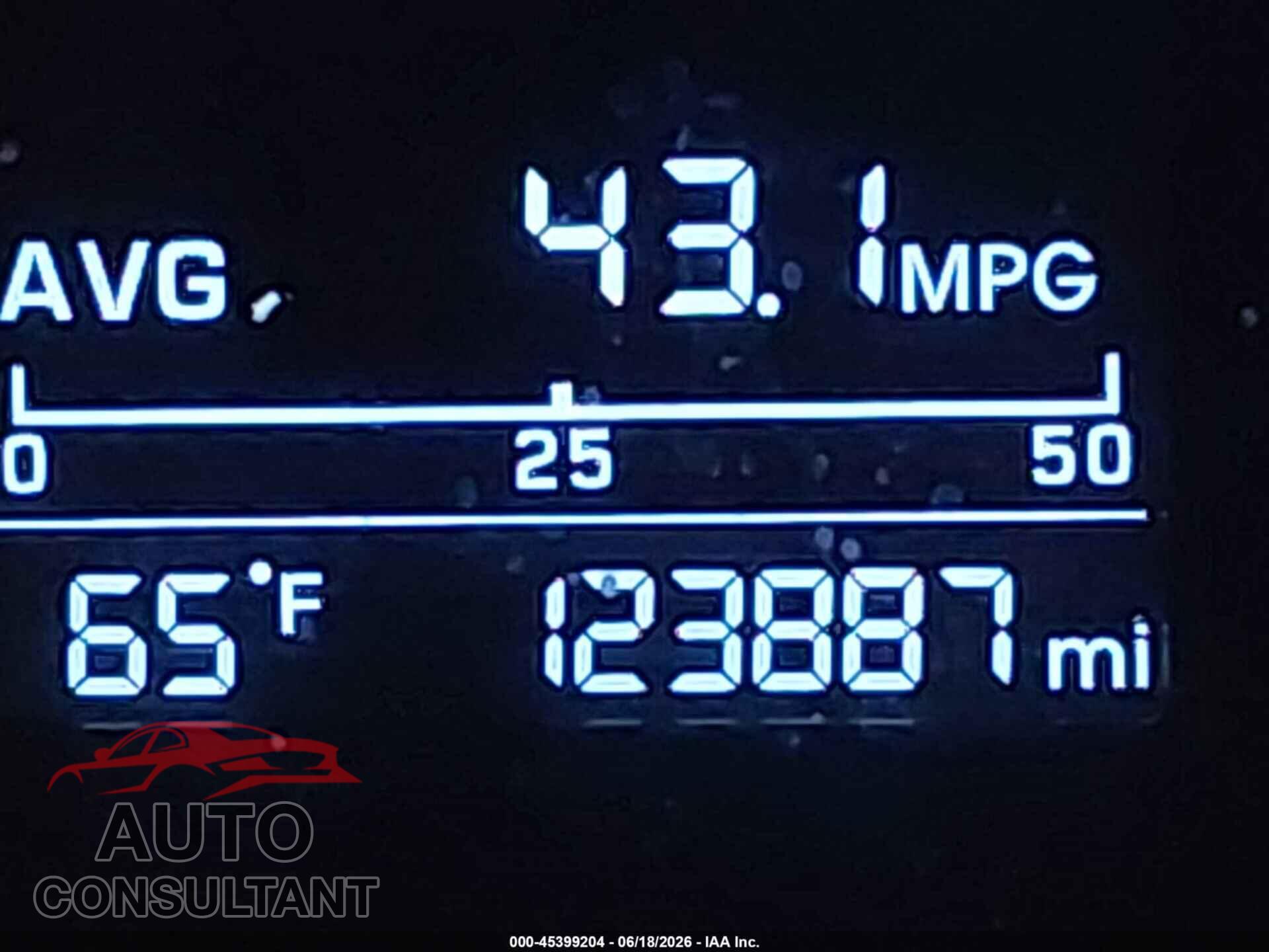 HYUNDAI ACCENT 2020 - 3KPC24A65LE095930
