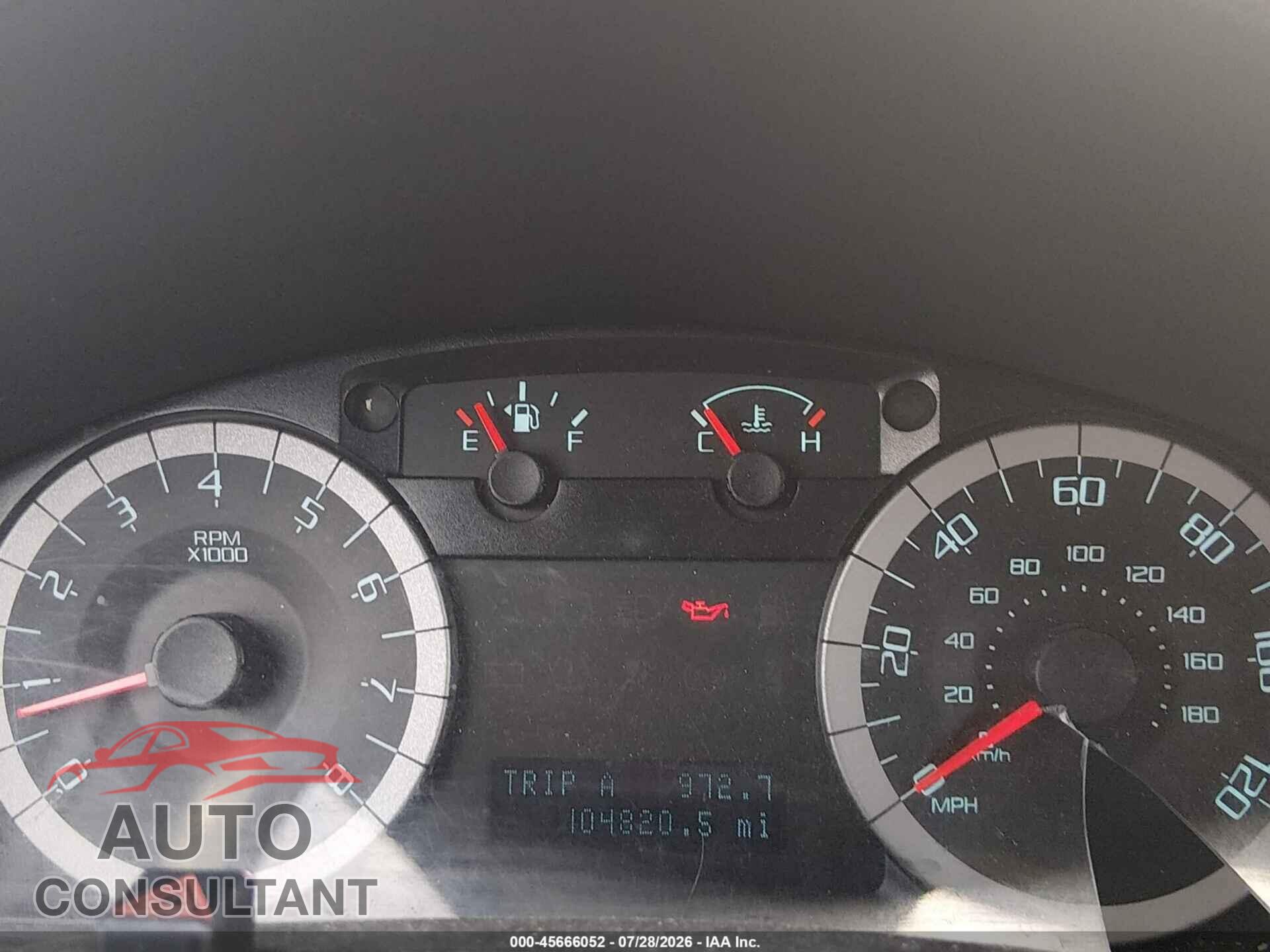 FORD ESCAPE 2011 - 1FMCU0DG2BKA87184