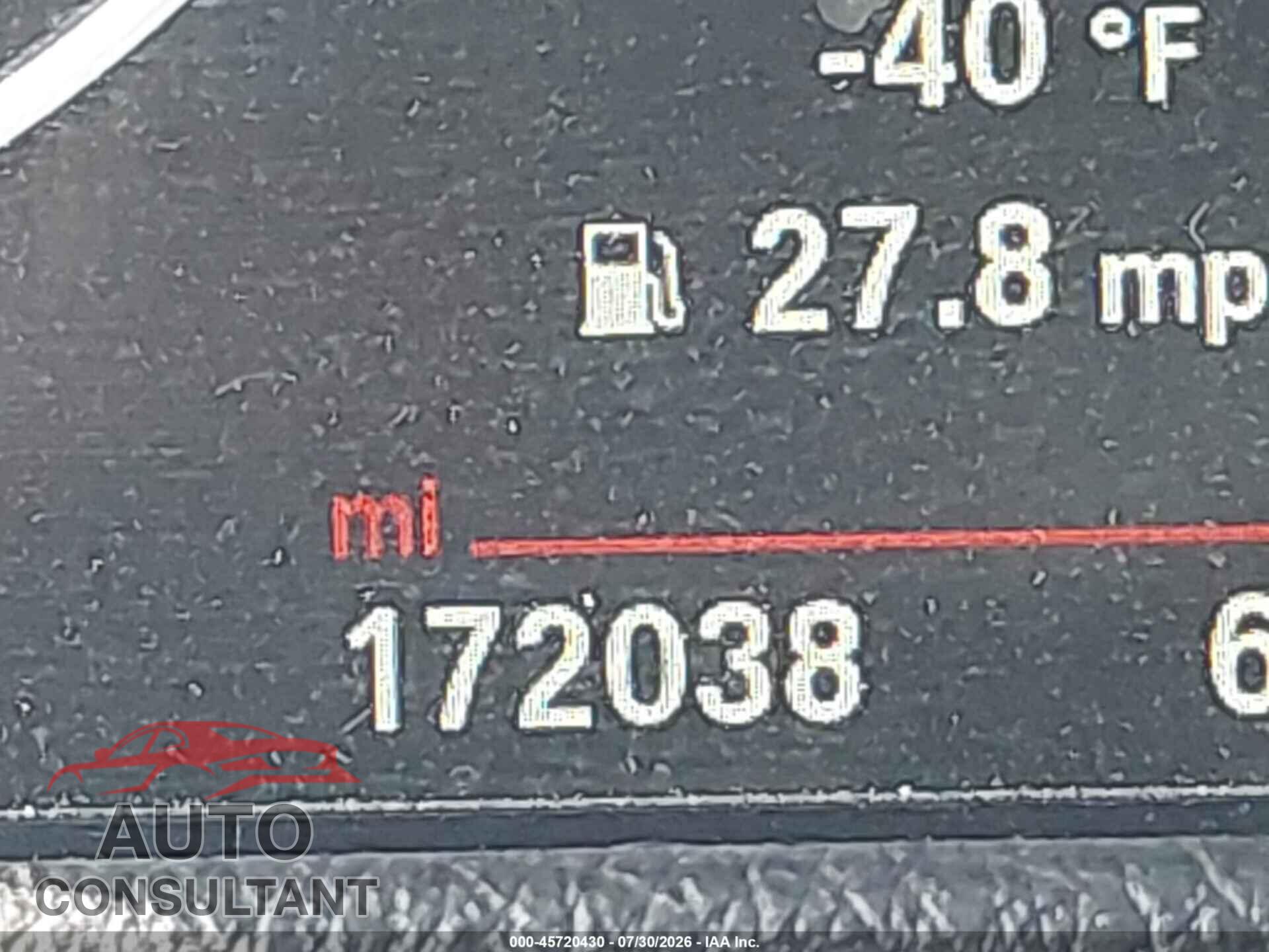 BMW 328I 2016 - WBA8E9G51GNU28454