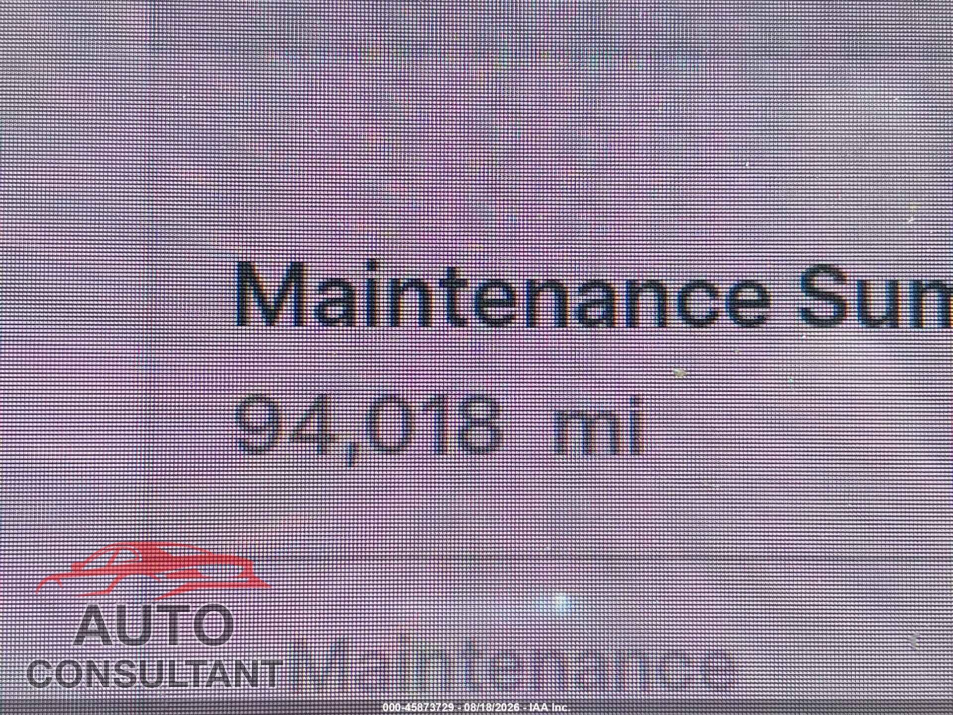 TESLA MODEL 3 2021 - 5YJ3E1EA3MF848614