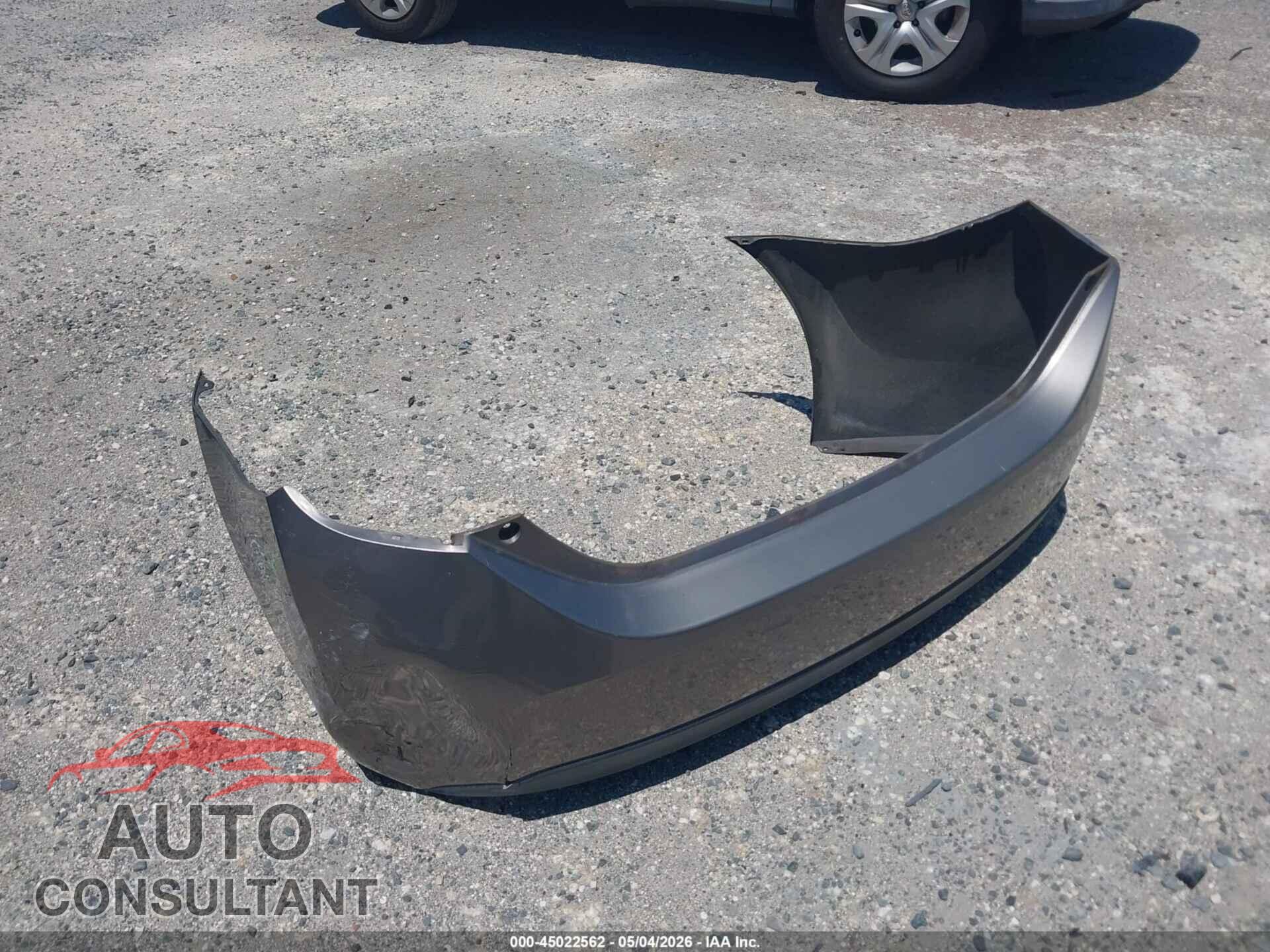 TOYOTA COROLLA 2014 - 2T1BURHE5EC037284