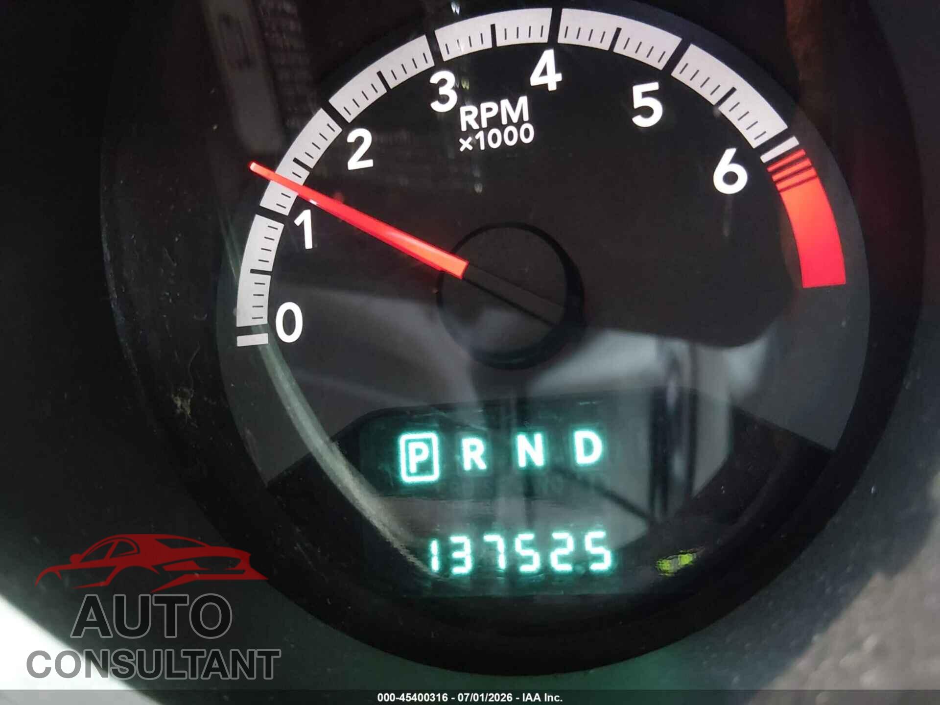 DODGE AVENGER 2010 - 1B3CC5FB0AN236051