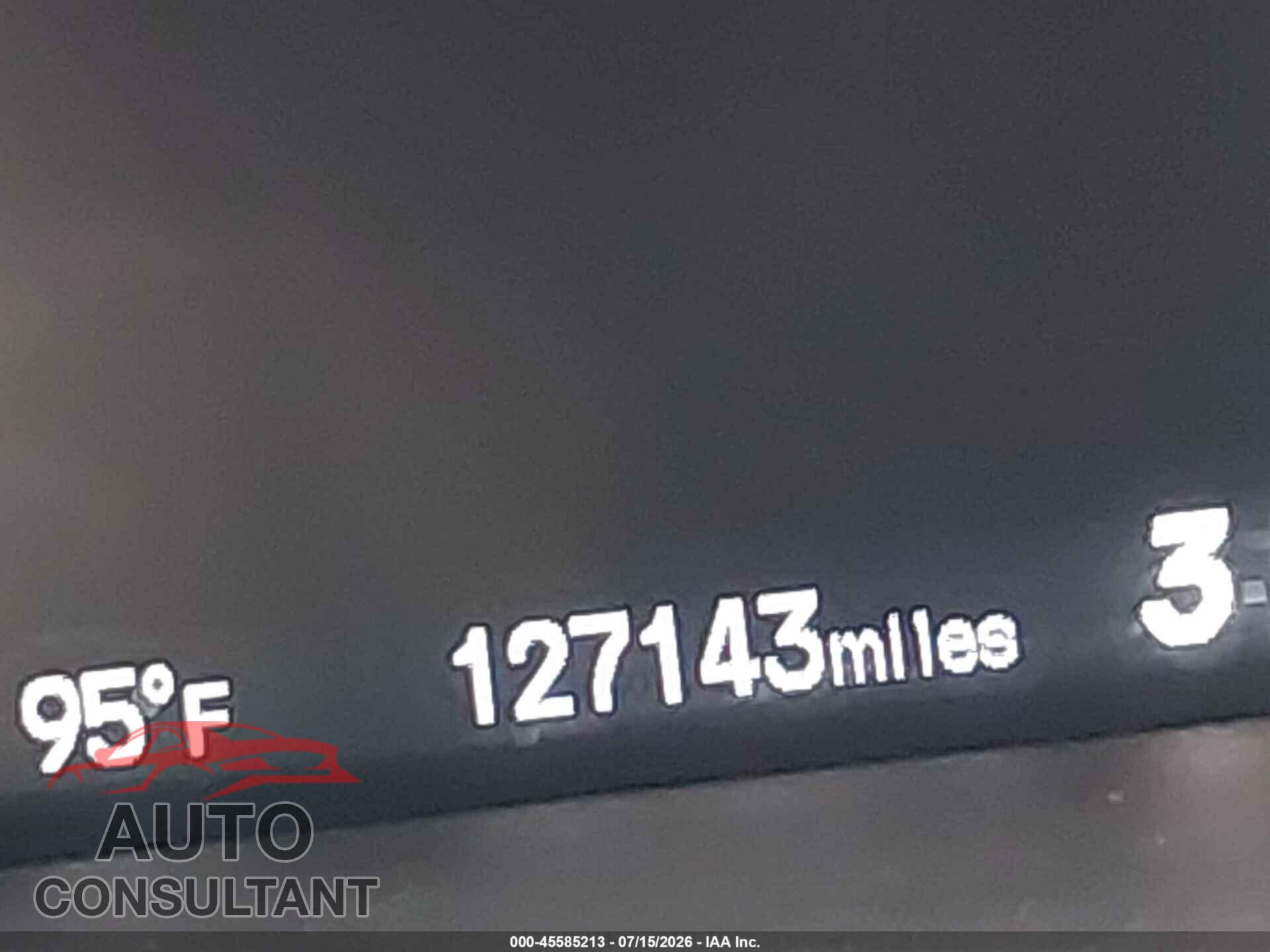 HONDA CIVIC 2014 - 19XFB2F55EE209302