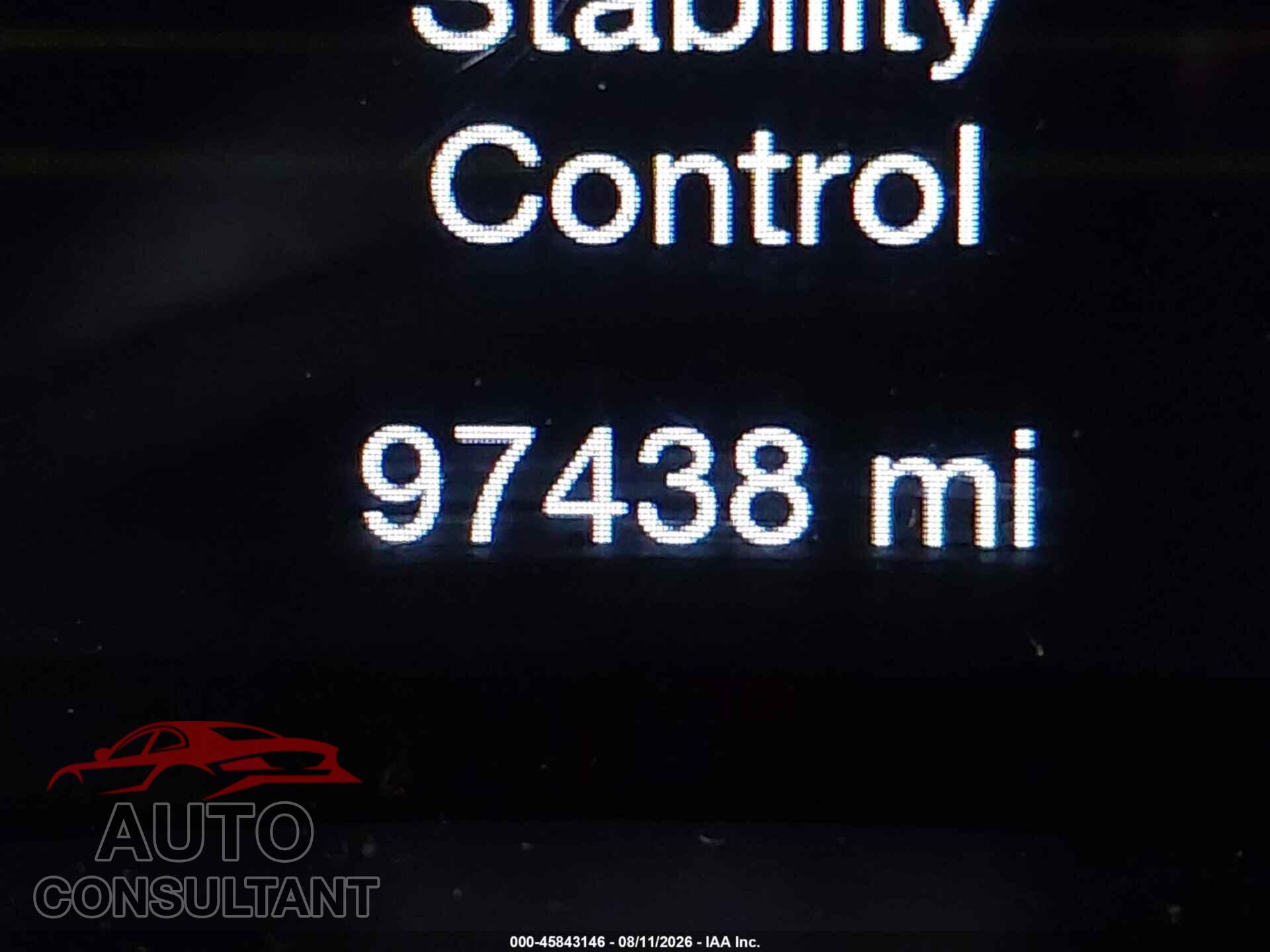 DODGE DURANGO 2018 - 1C4RDJDG3JC290825