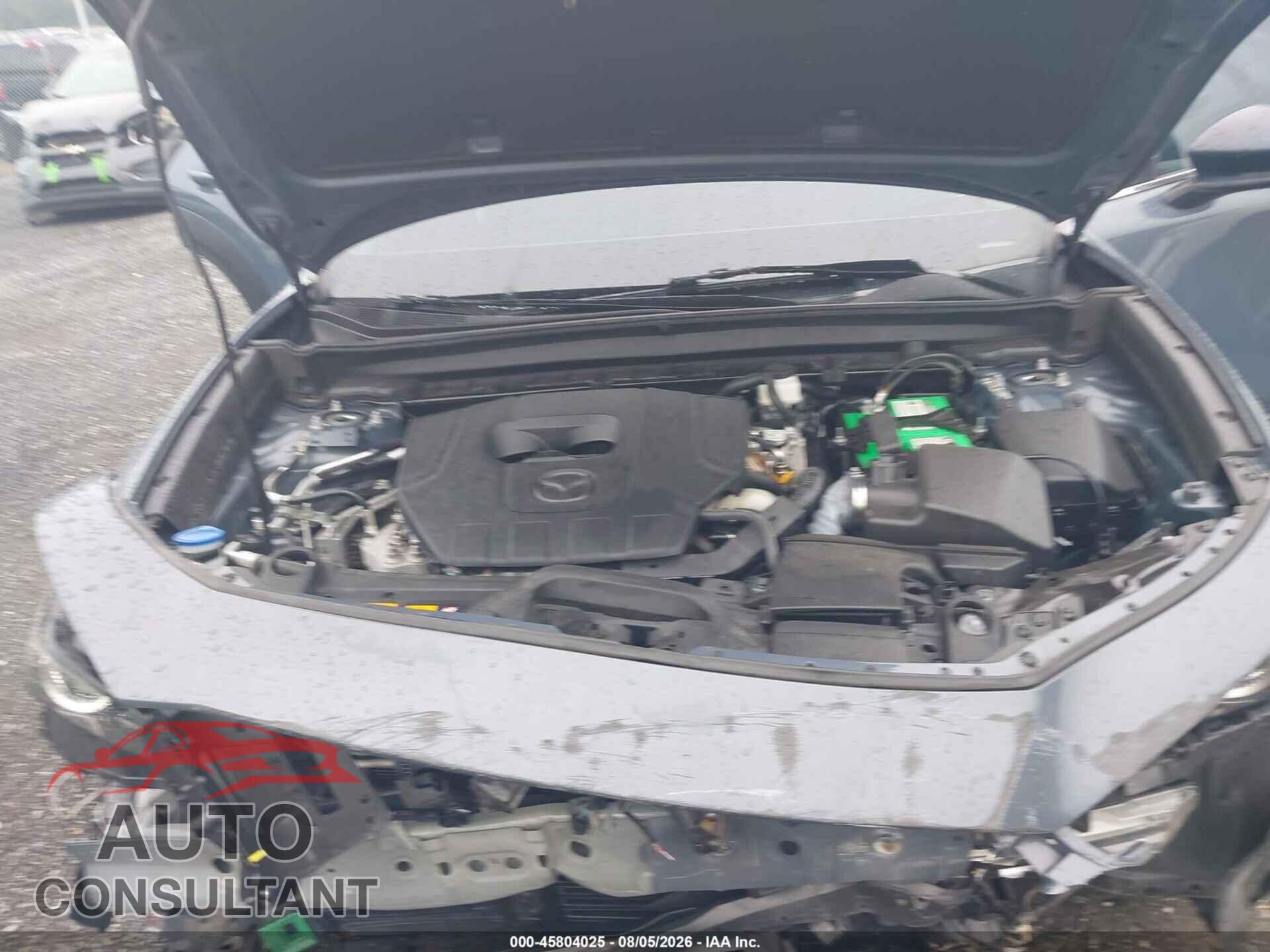 MAZDA CX-30 2023 - 3MVDMBCM7PM565206