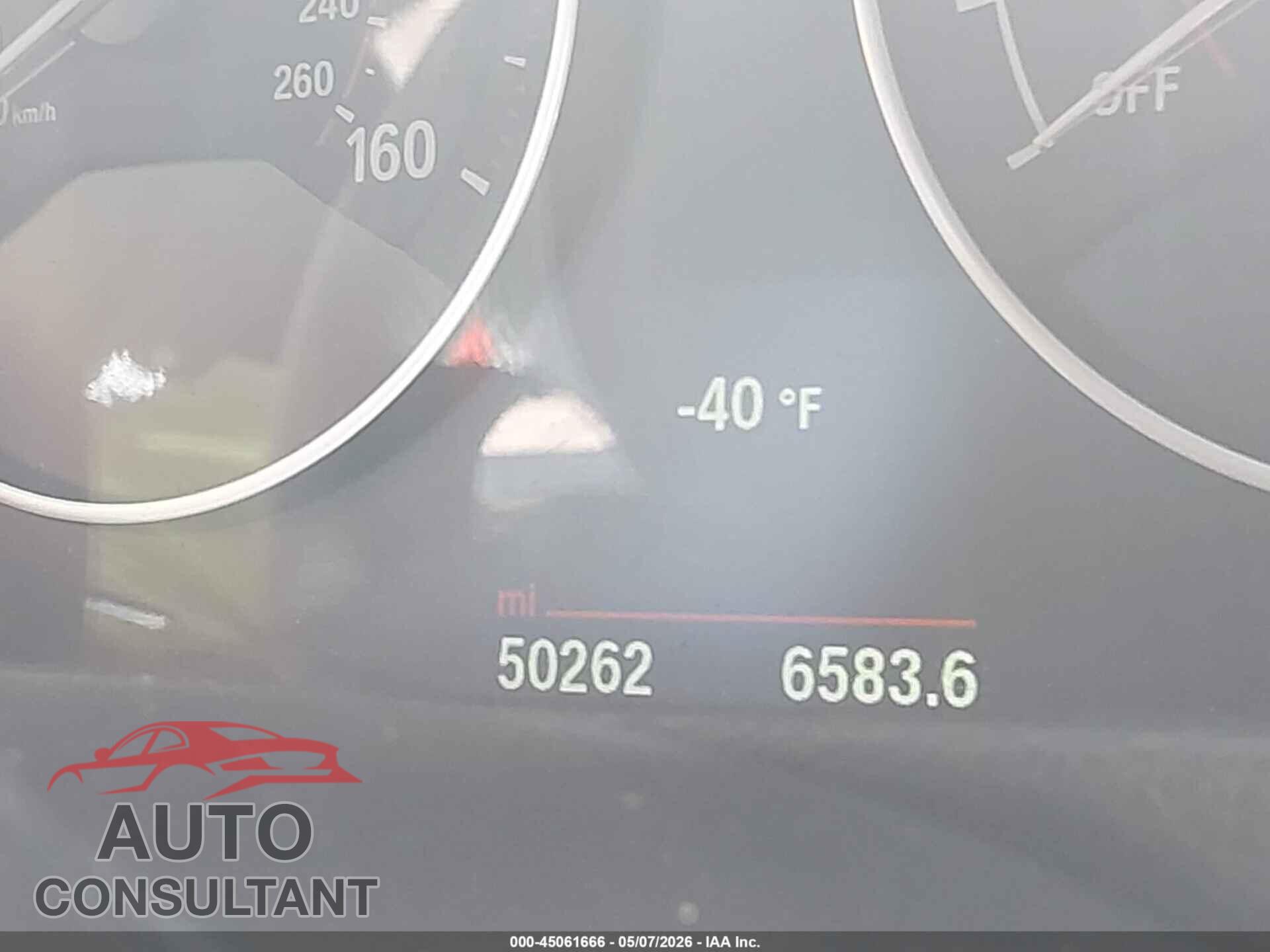 BMW 330I 2018 - WBA8D9C54JEM35009