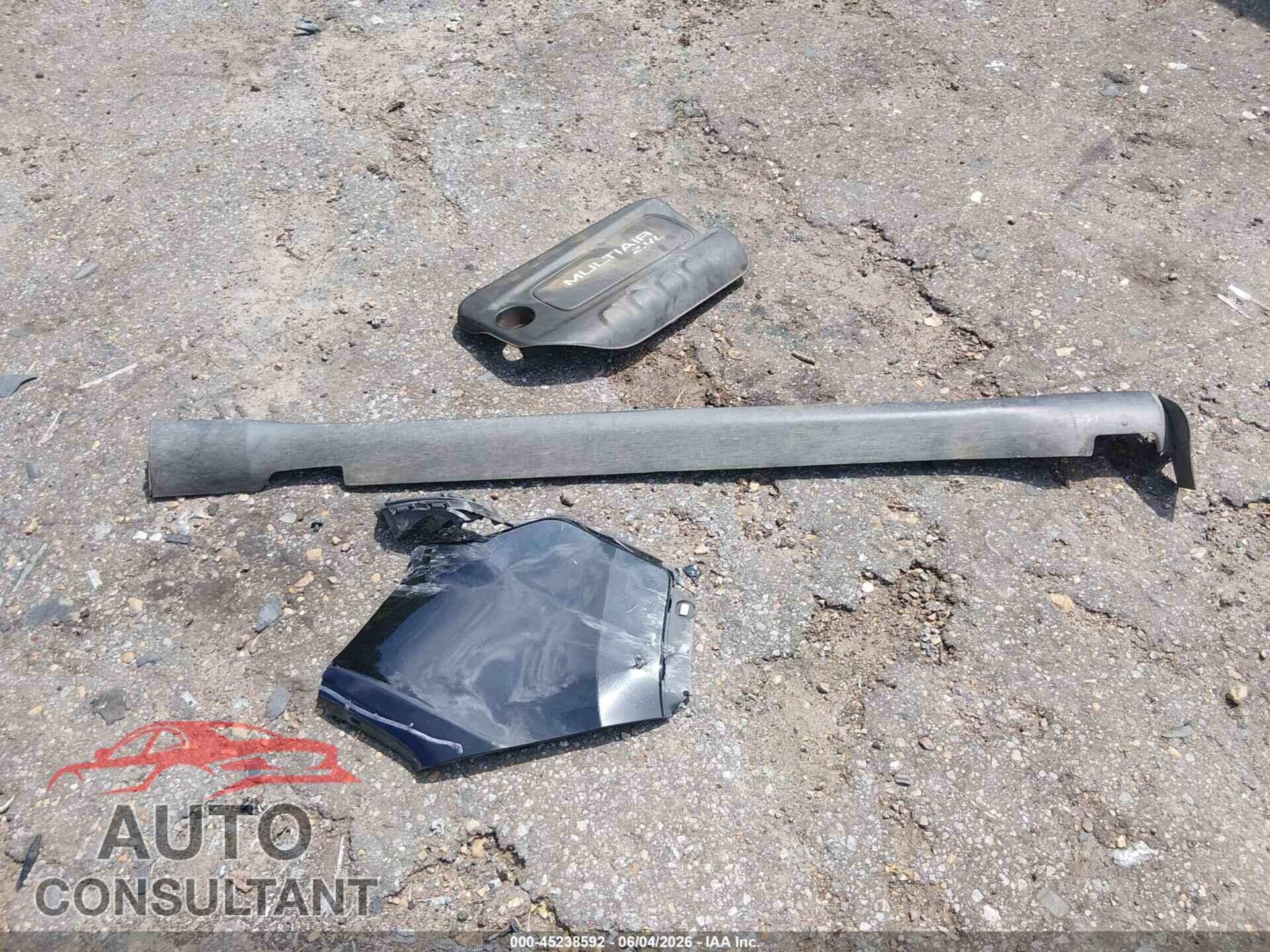 JEEP CHEROKEE 2019 - 1C4PJLCB1KD149720
