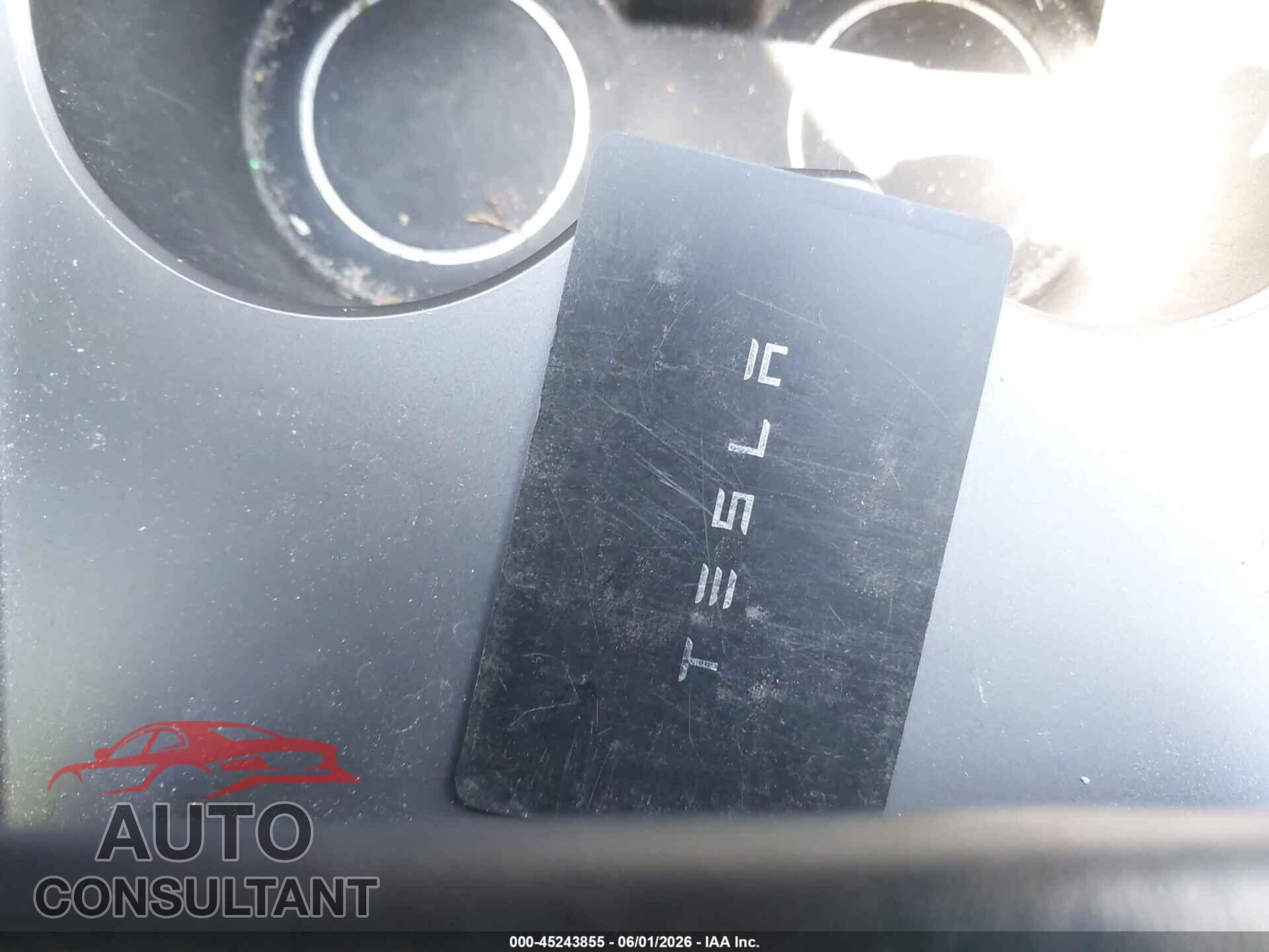 TESLA MODEL 3 2021 - 5YJ3E1EB7MF048388