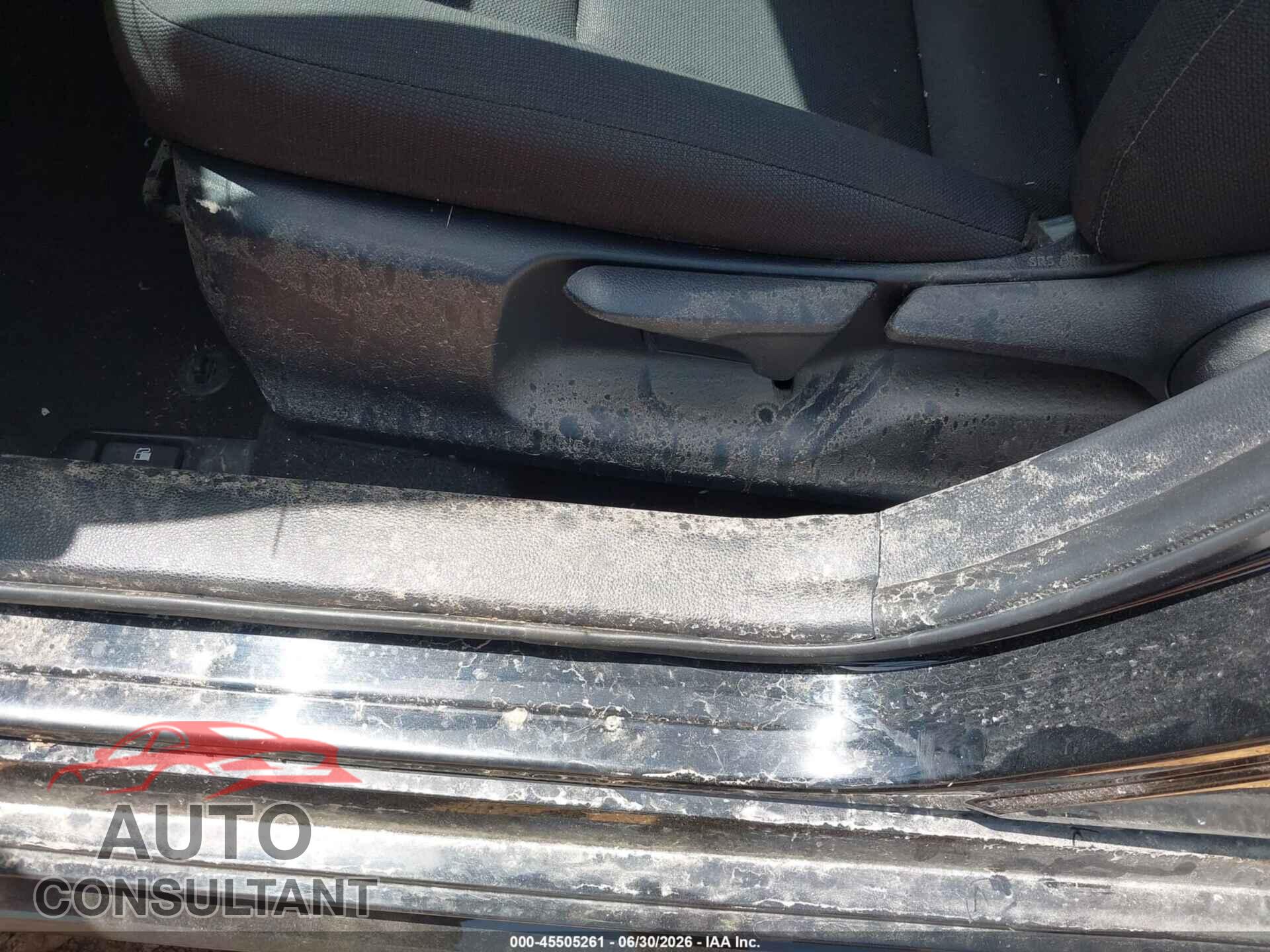 TOYOTA COROLLA 2023 - 5YFB4MDE9PP043763