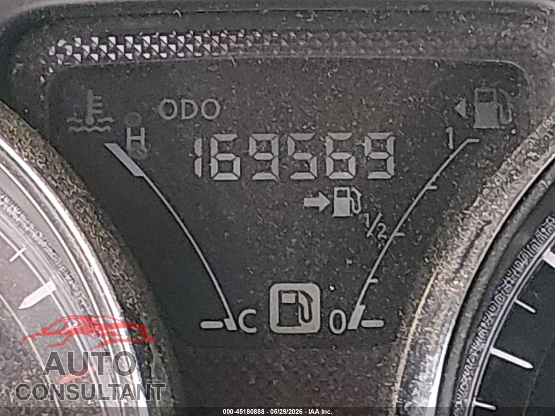 NISSAN VERSA 2019 - 3N1CN7AP3KL862723