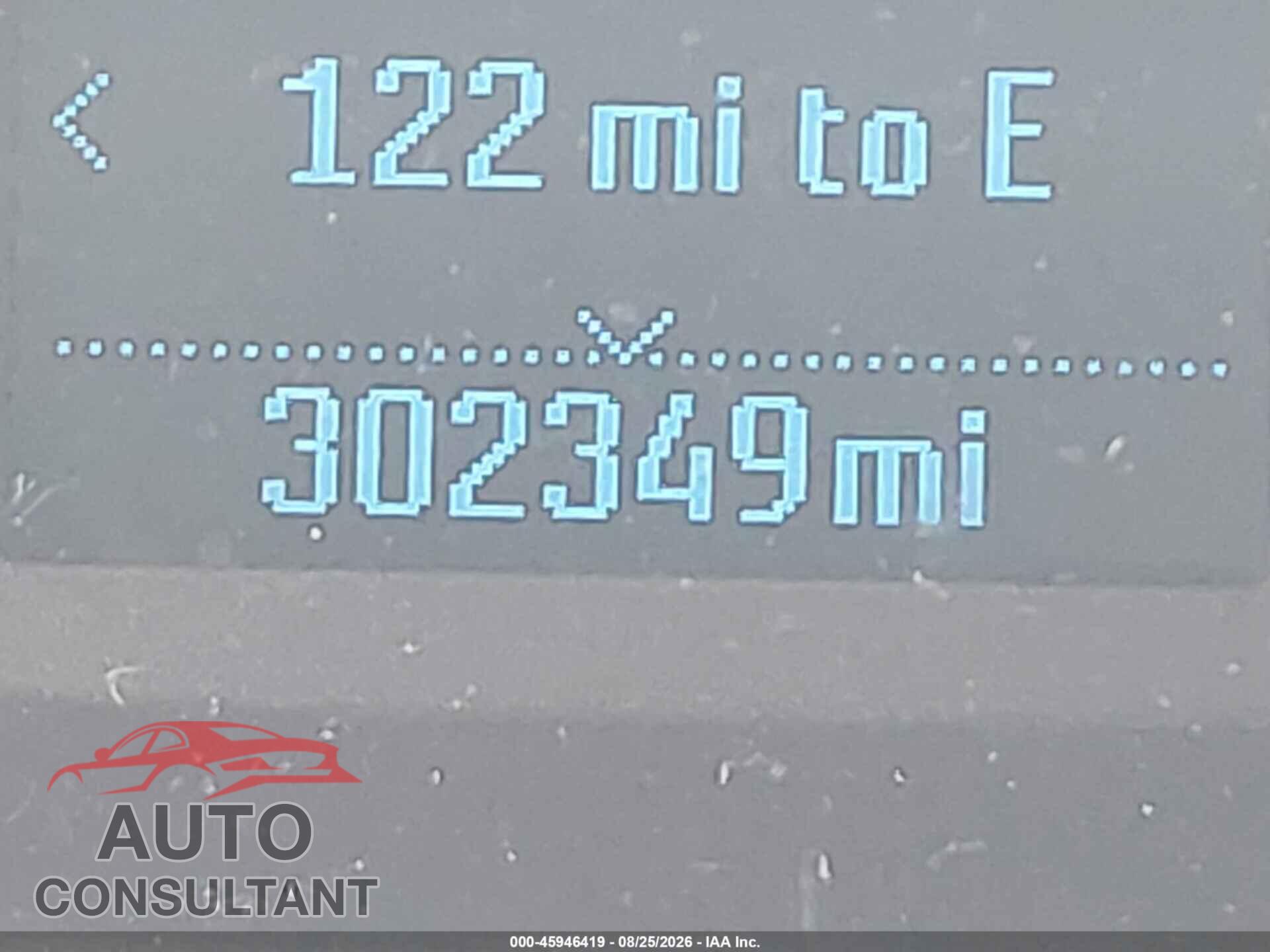 FORD TRANSIT-250 2017 - 1FTYR3XM5HKA11711