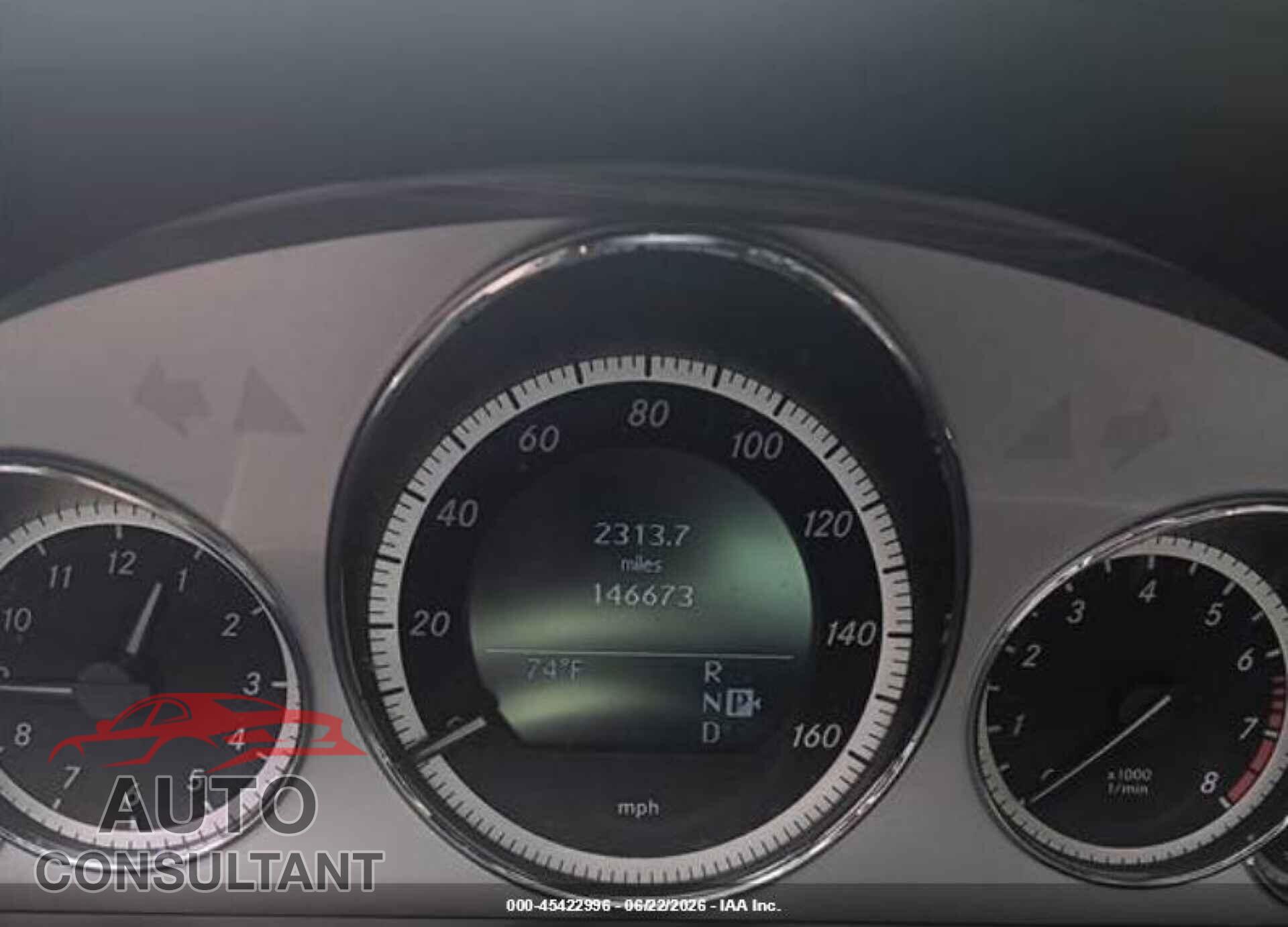 MERCEDES-BENZ E 350 2011 - WDDHF8HB2BA355406