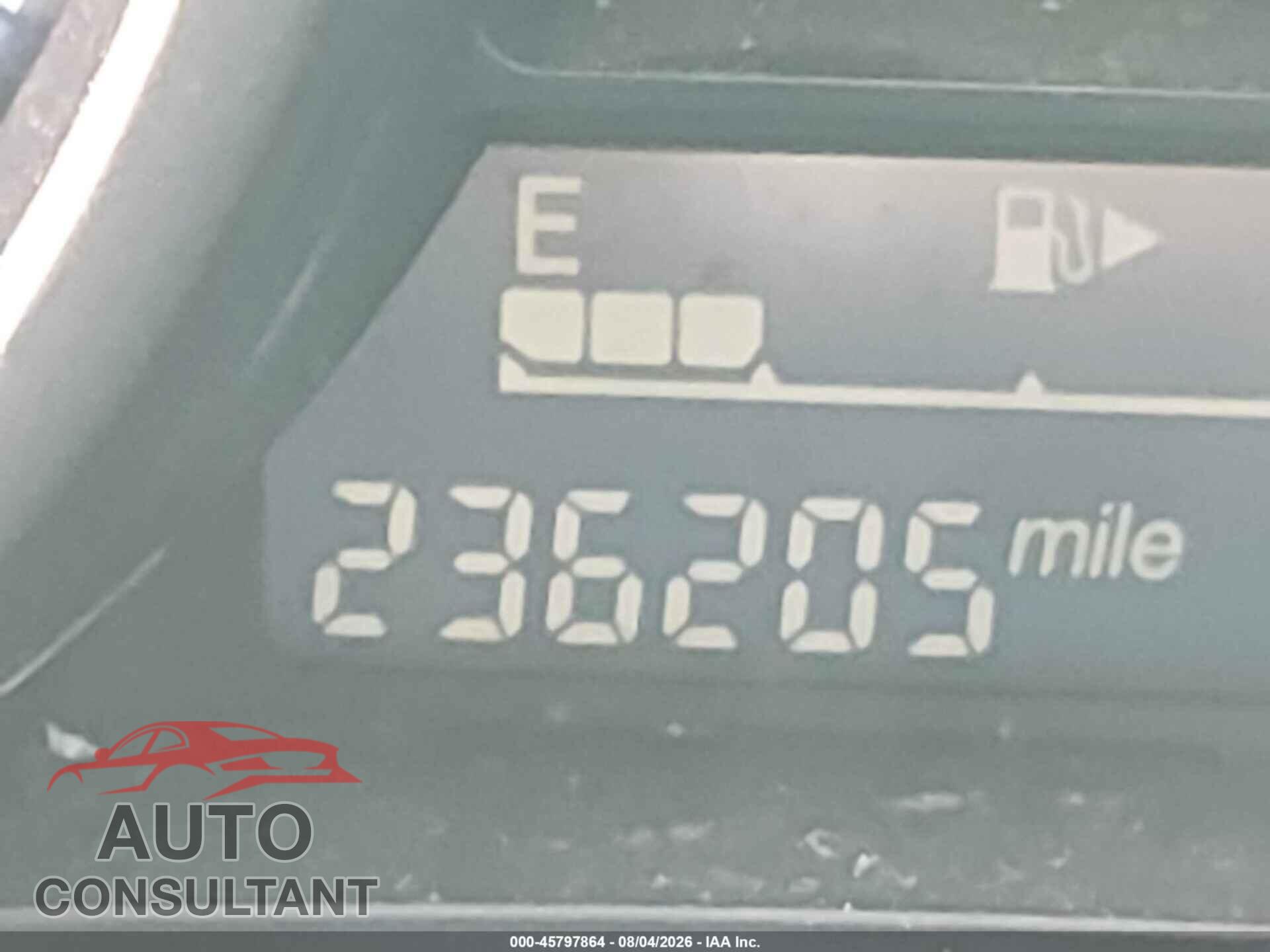 MAZDA MAZDA3 2012 - JM1BL1V81C1575355