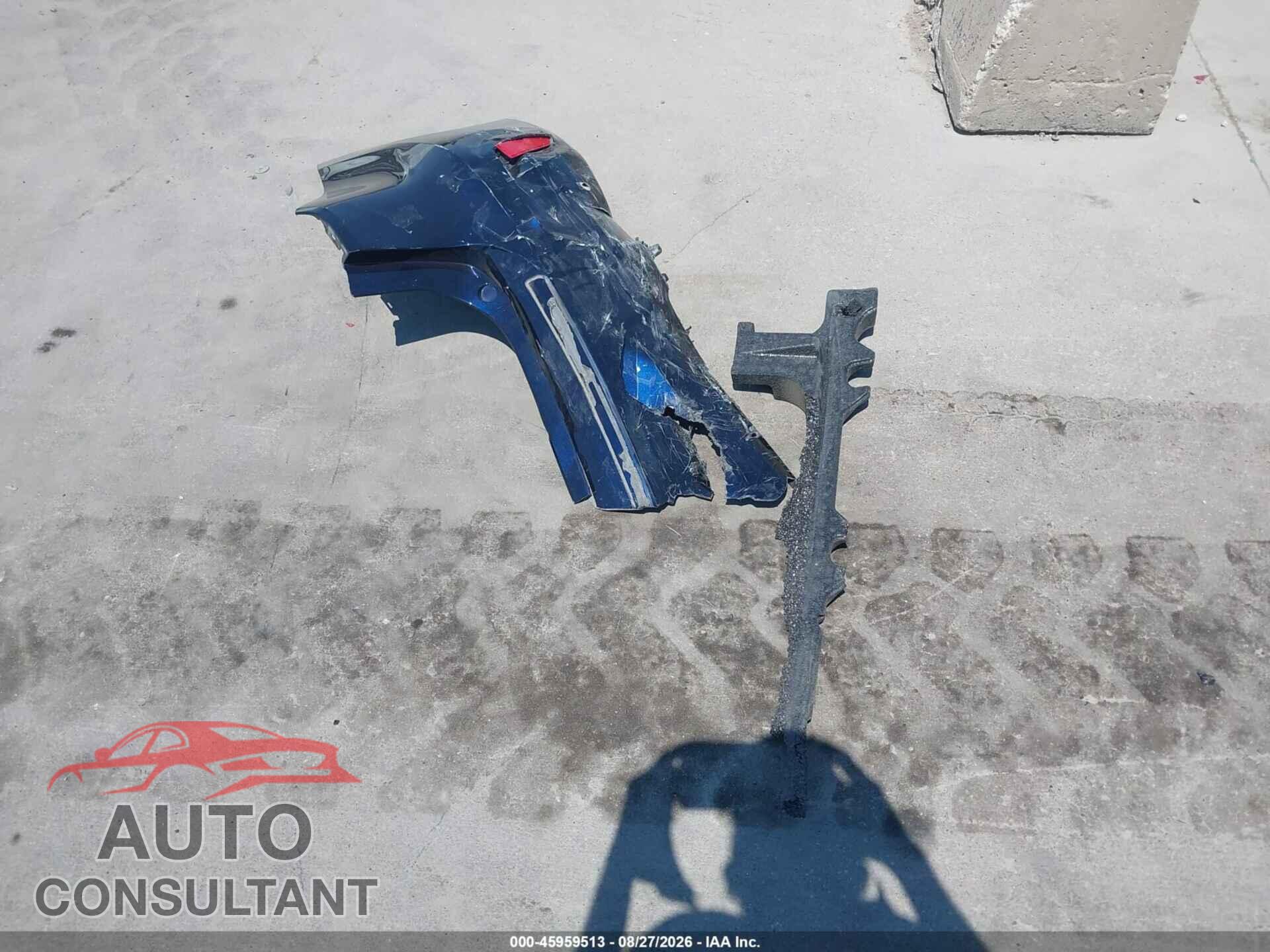 LEXUS RX 350 2019 - 2T2ZZMCA5KC120860