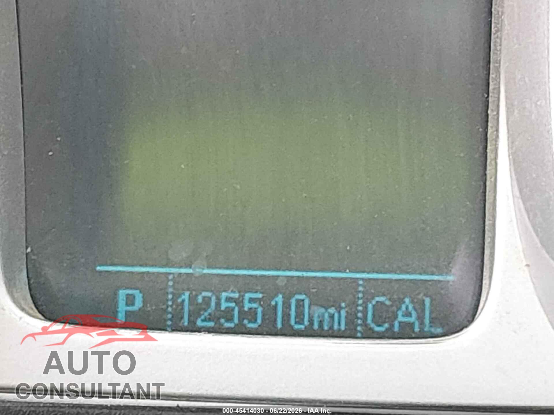 CHEVROLET CAMARO 2012 - 2G1FA1E35C9208300