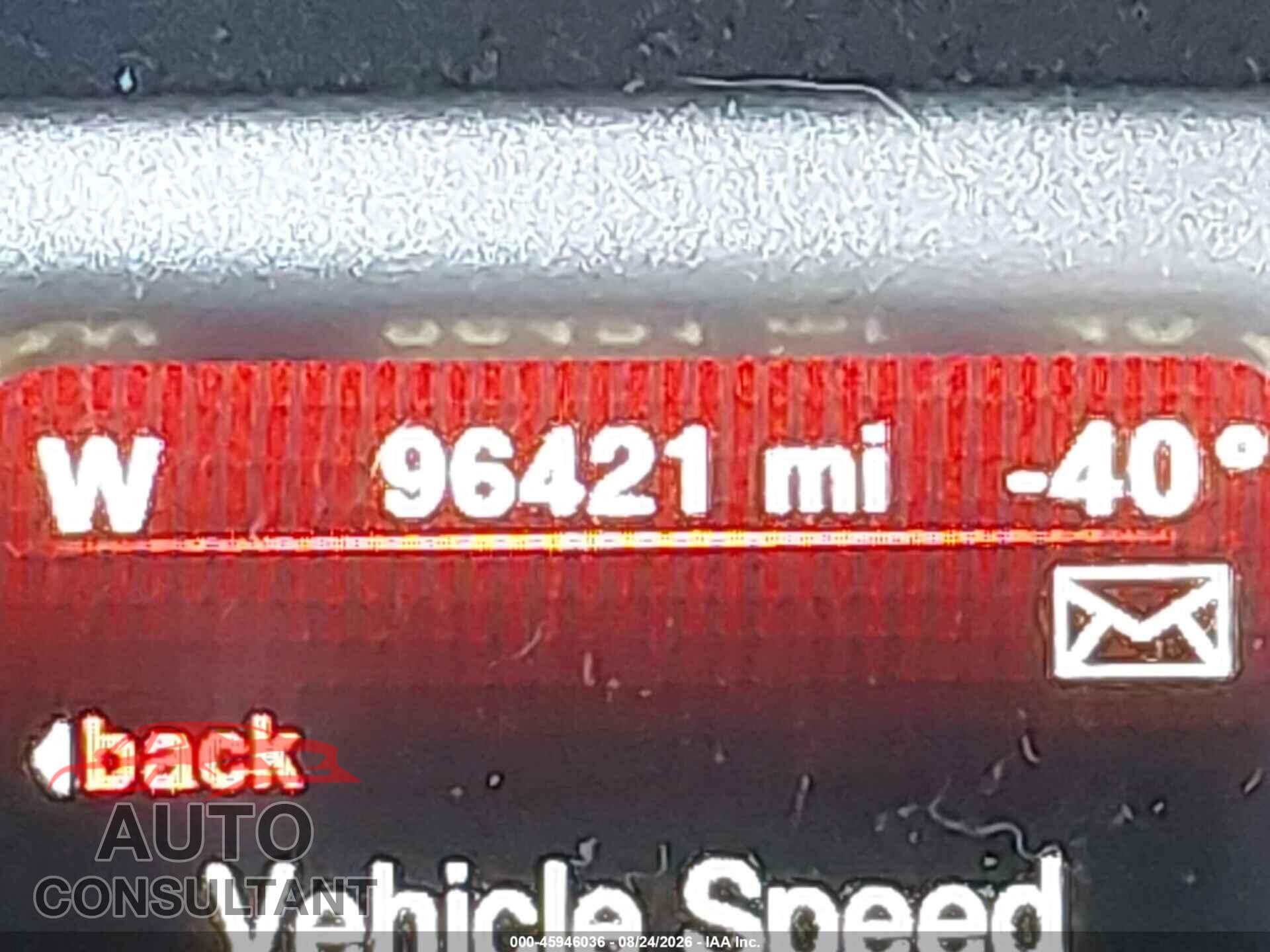 DODGE JOURNEY 2019 - 3C4PDCBB1KT862720