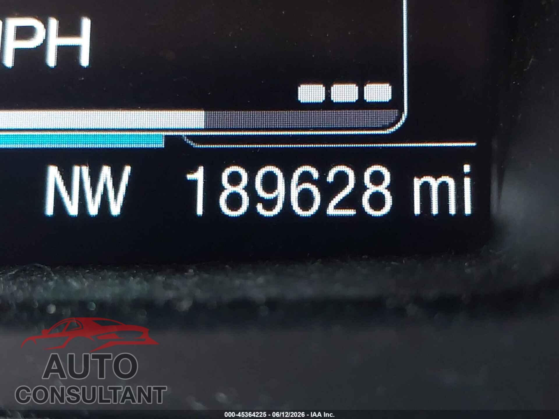 FORD ESCAPE 2014 - 1FMCU0GX4EUB70040