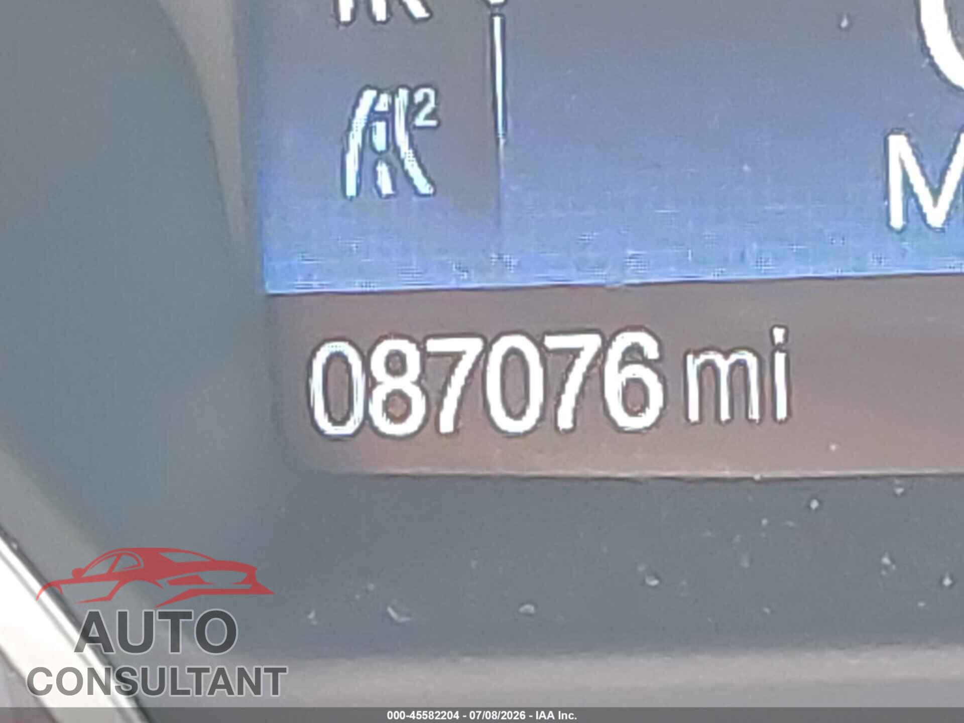 FORD ESCAPE 2017 - 1FMCU0GD9HUE05123