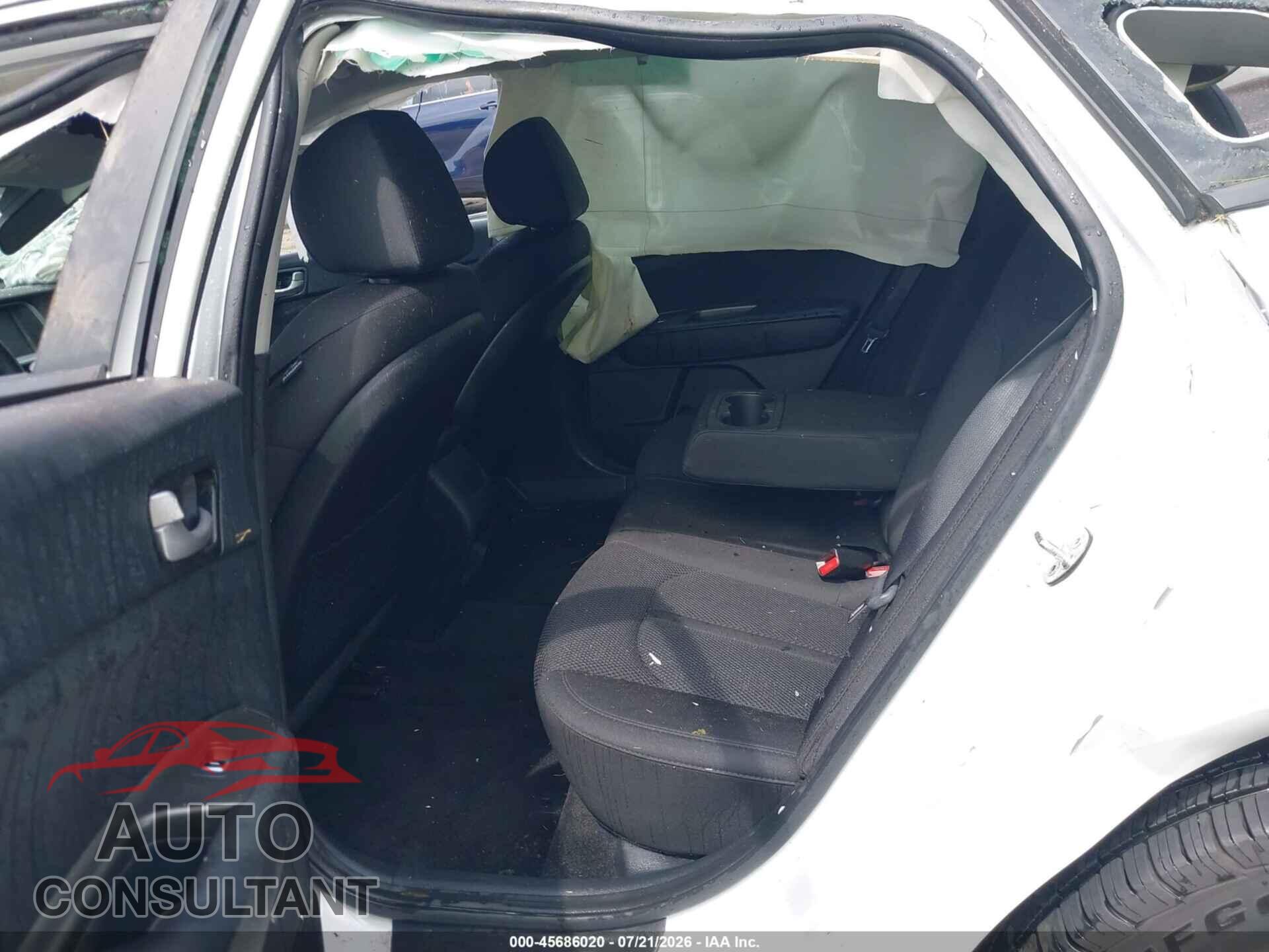 KIA OPTIMA 2019 - 5XXGT4L39KG341112