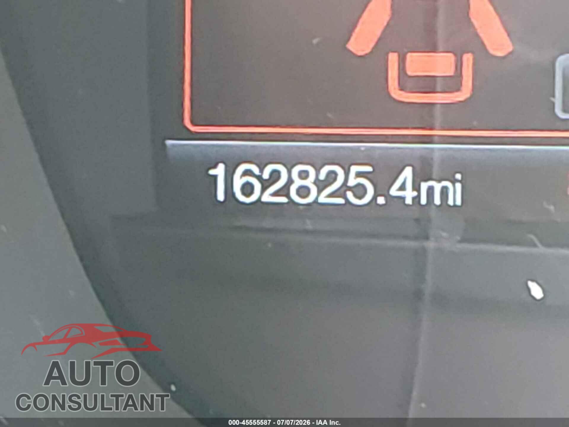 FORD FUSION 2019 - 3FA6P0CD2KR219457