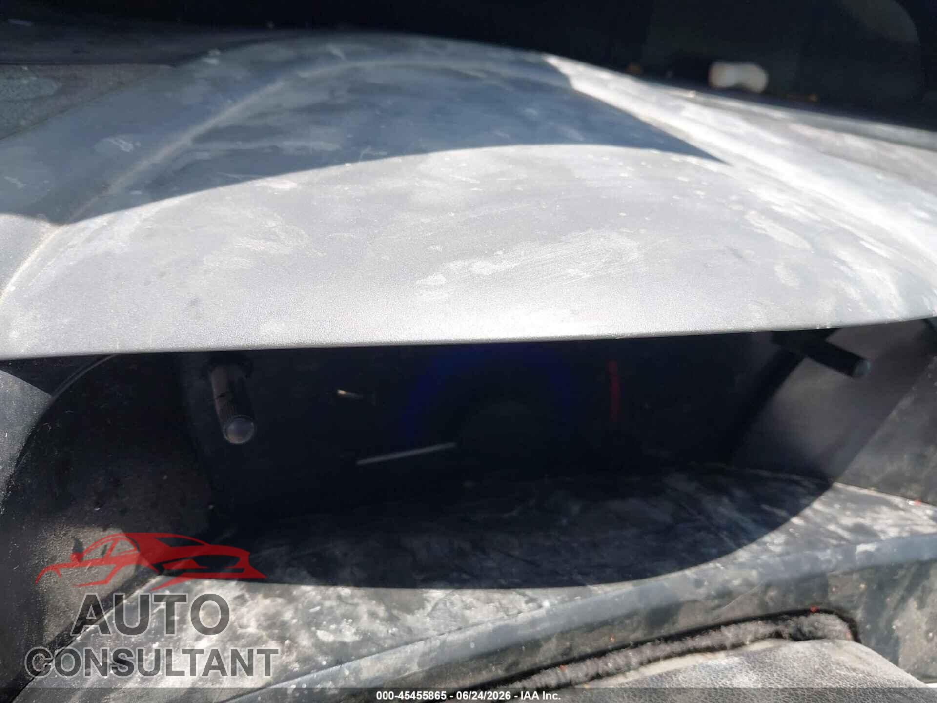 HONDA CIVIC 2012 - 19XFB2F55CE084783