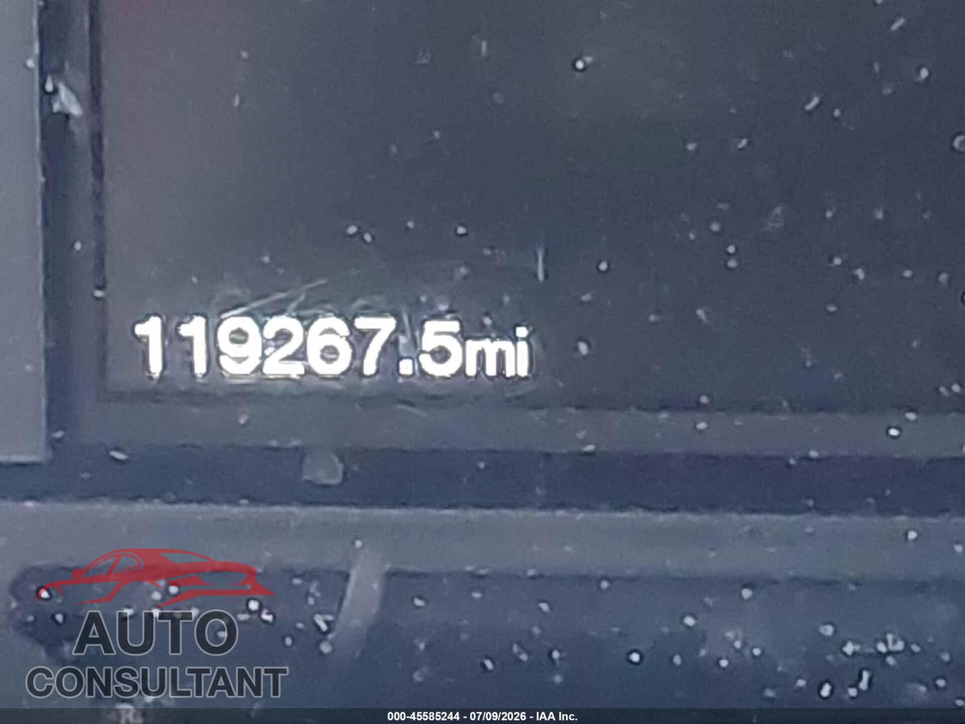 FORD F-150 2018 - 1FTEW1CP2JFA16959