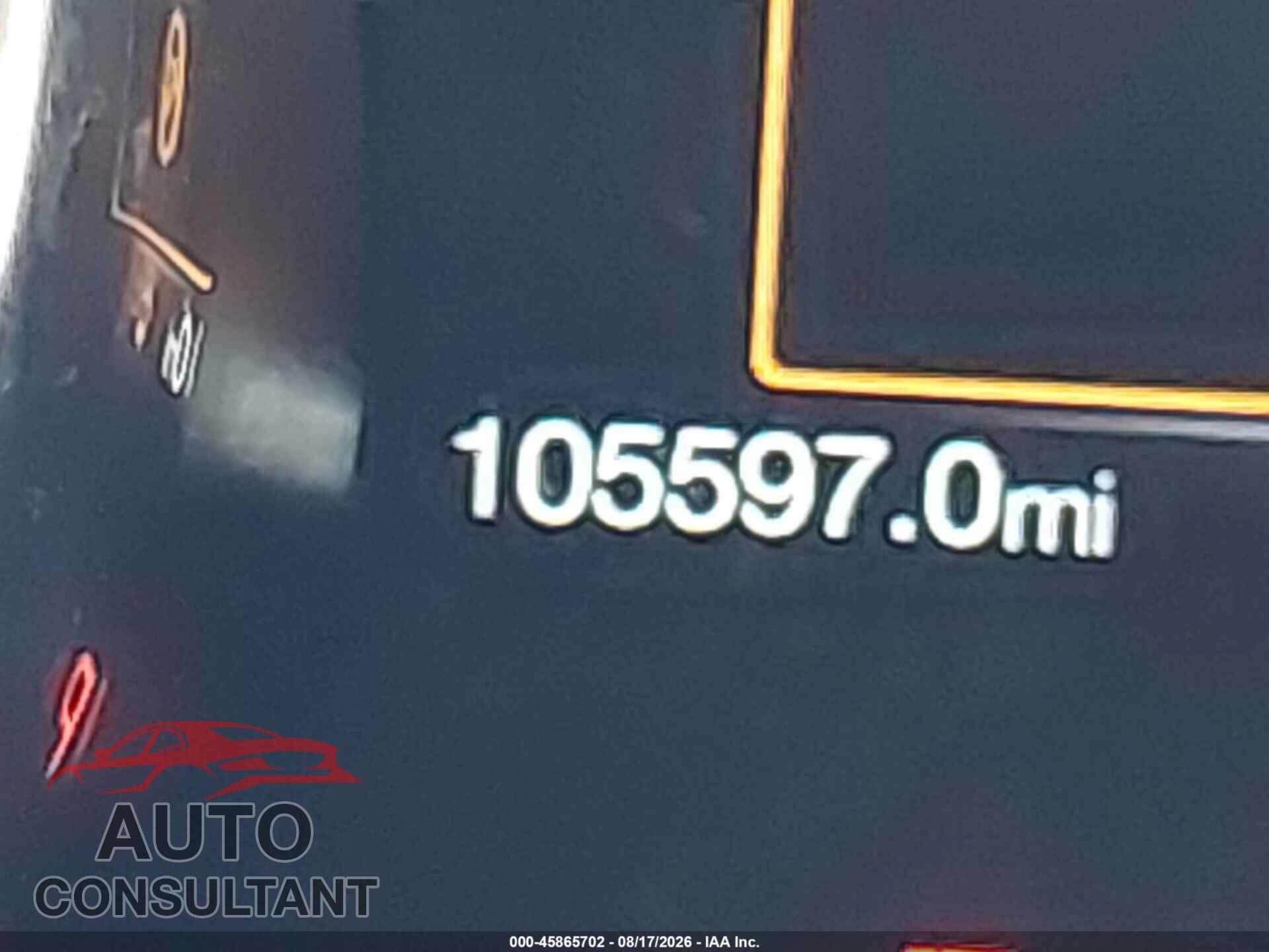 FORD MUSTANG 2020 - 1FATP8UH0L5135855