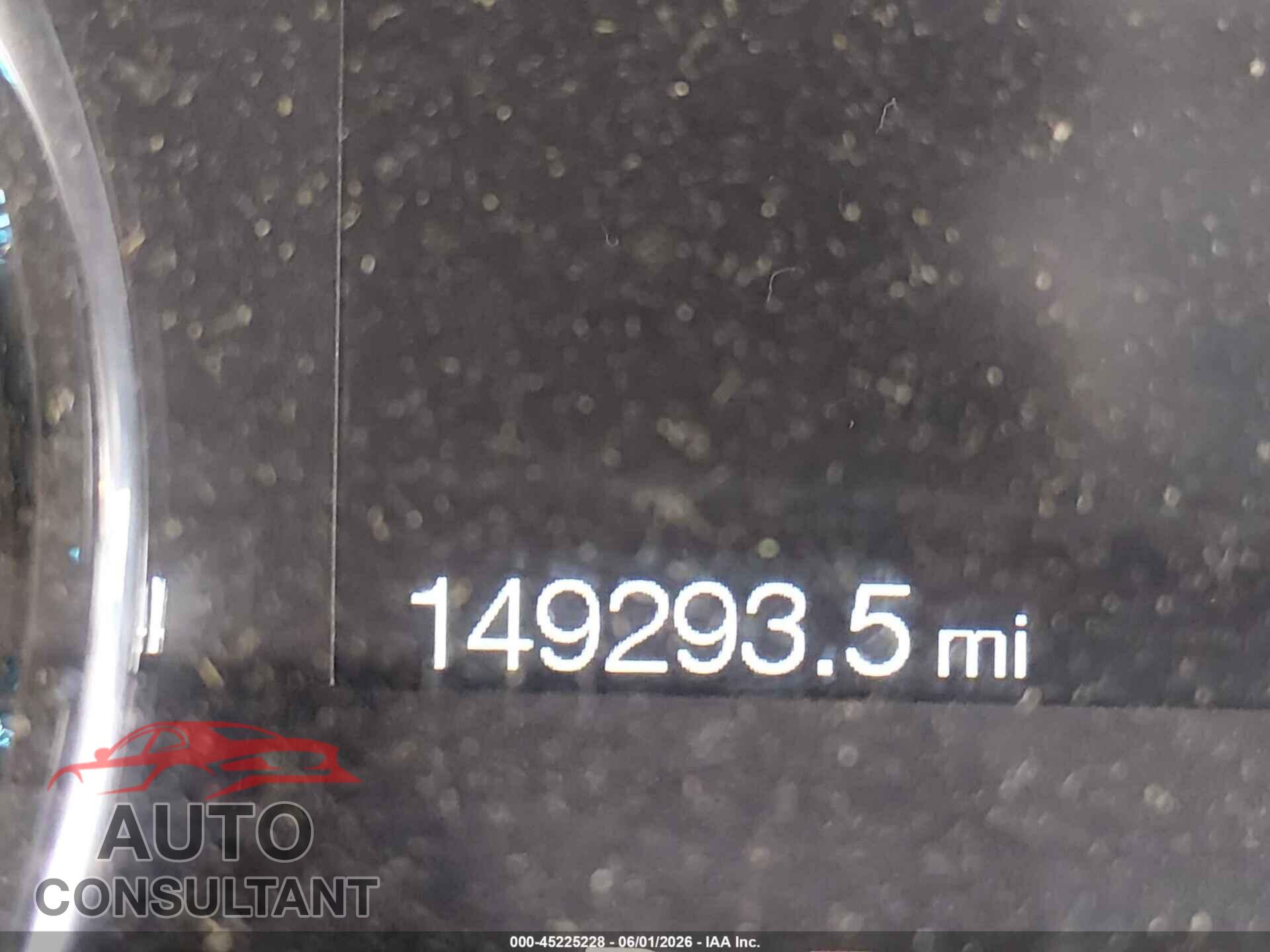 FORD F-150 2014 - 1FTFW1EF2EFD04513