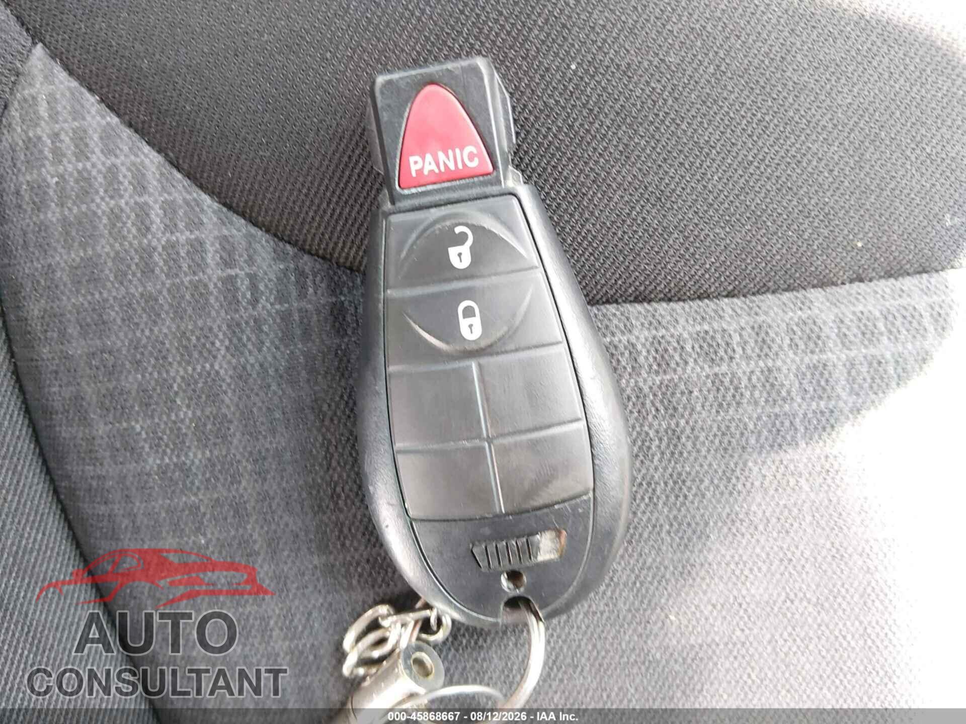 JEEP CHEROKEE 2015 - 1C4PJLCS3FW722269