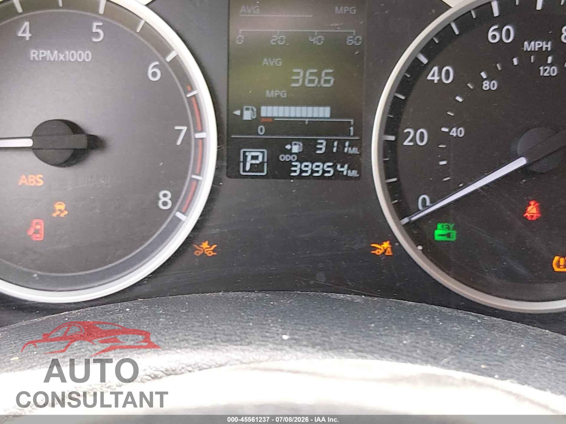 NISSAN VERSA 2021 - 3N1CN8DV2ML908450