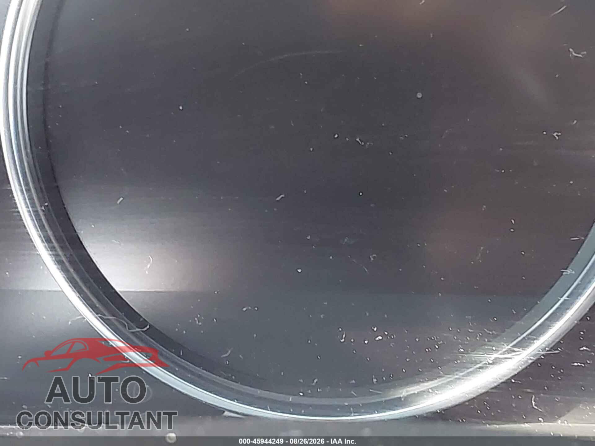 MAZDA CX-5 2022 - JM3KFBDM4N1586243