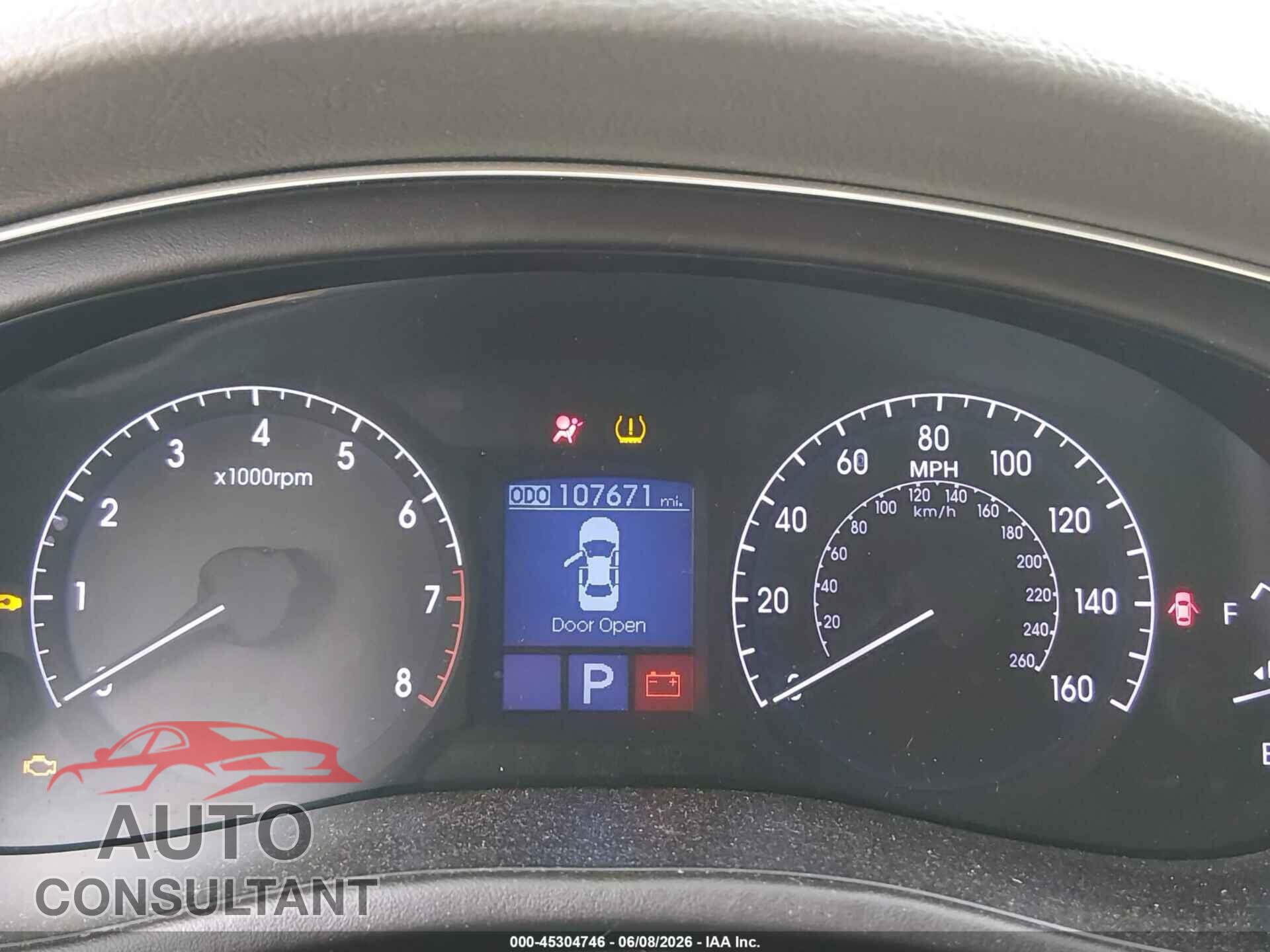 HYUNDAI GENESIS 2014 - KMHGC4DD3EU260320