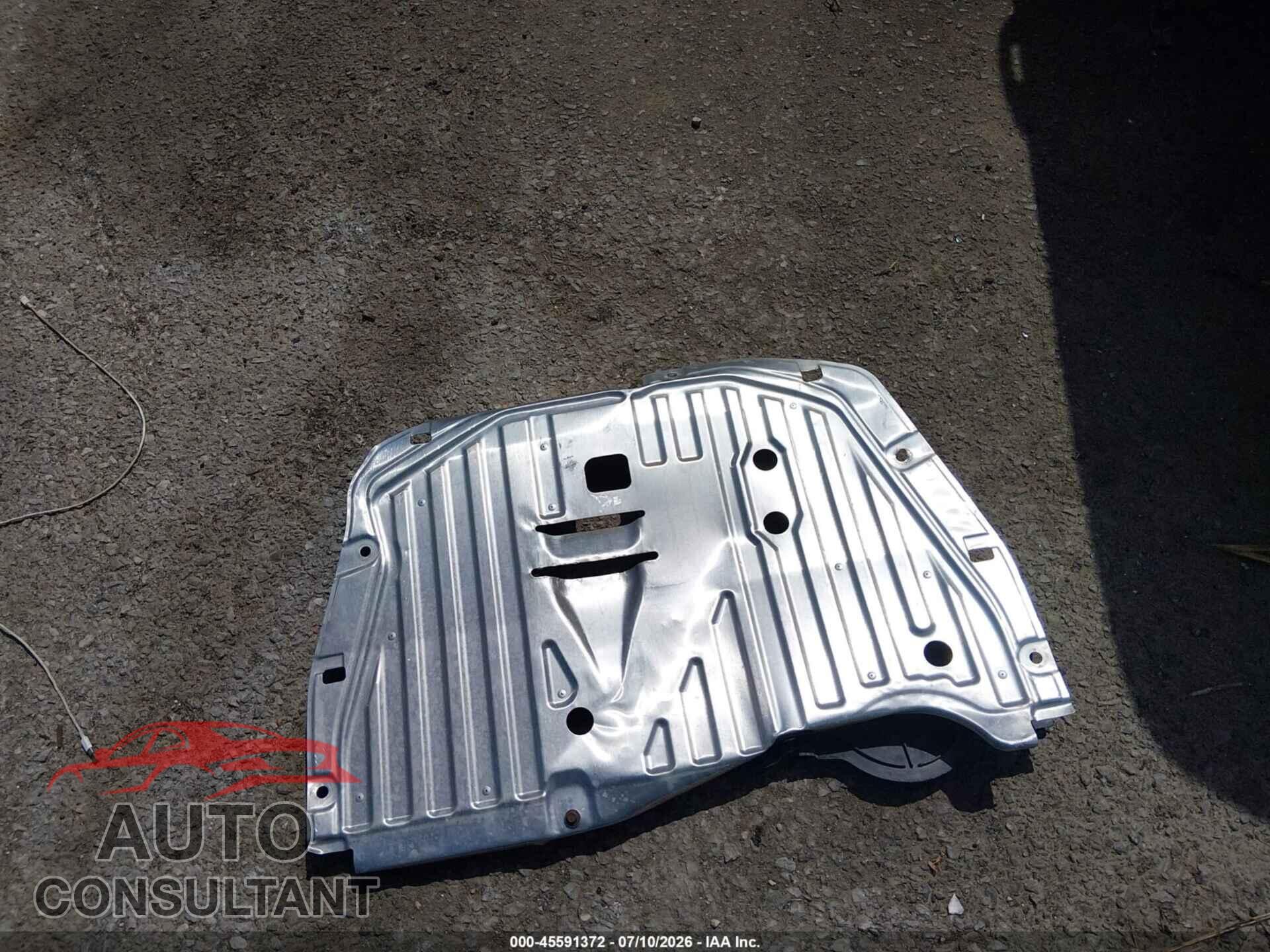 HONDA CIVIC 2019 - 19XFC2F88KE004012