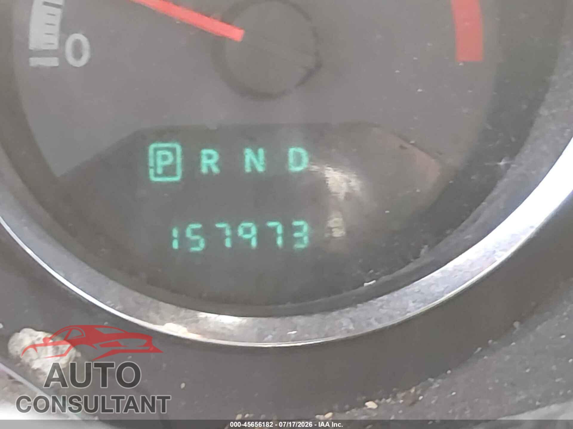 DODGE CALIBER 2011 - 1B3CB5HA1BD160886