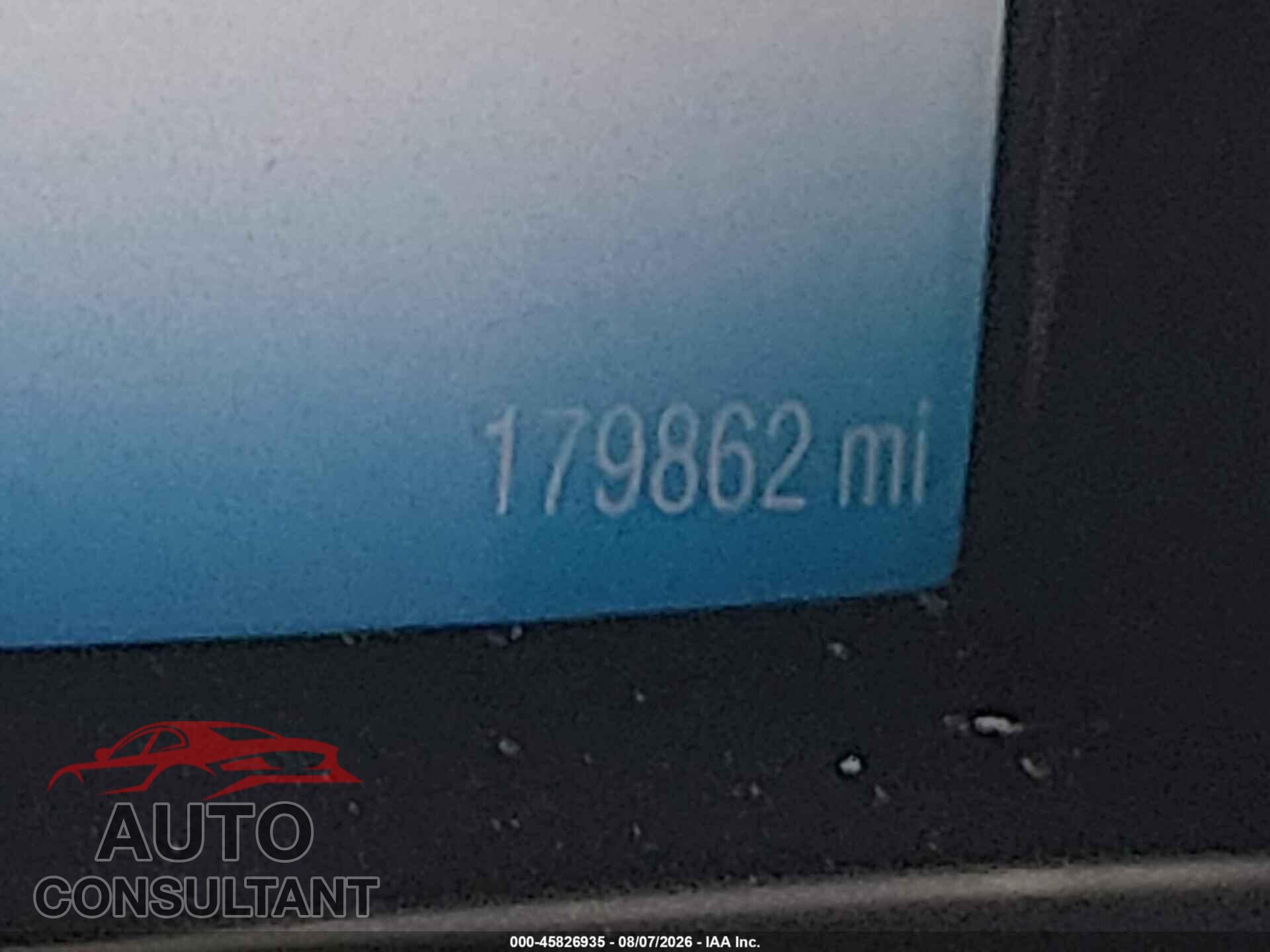 FORD ESCAPE 2013 - 1FMCU0GX8DUD37448