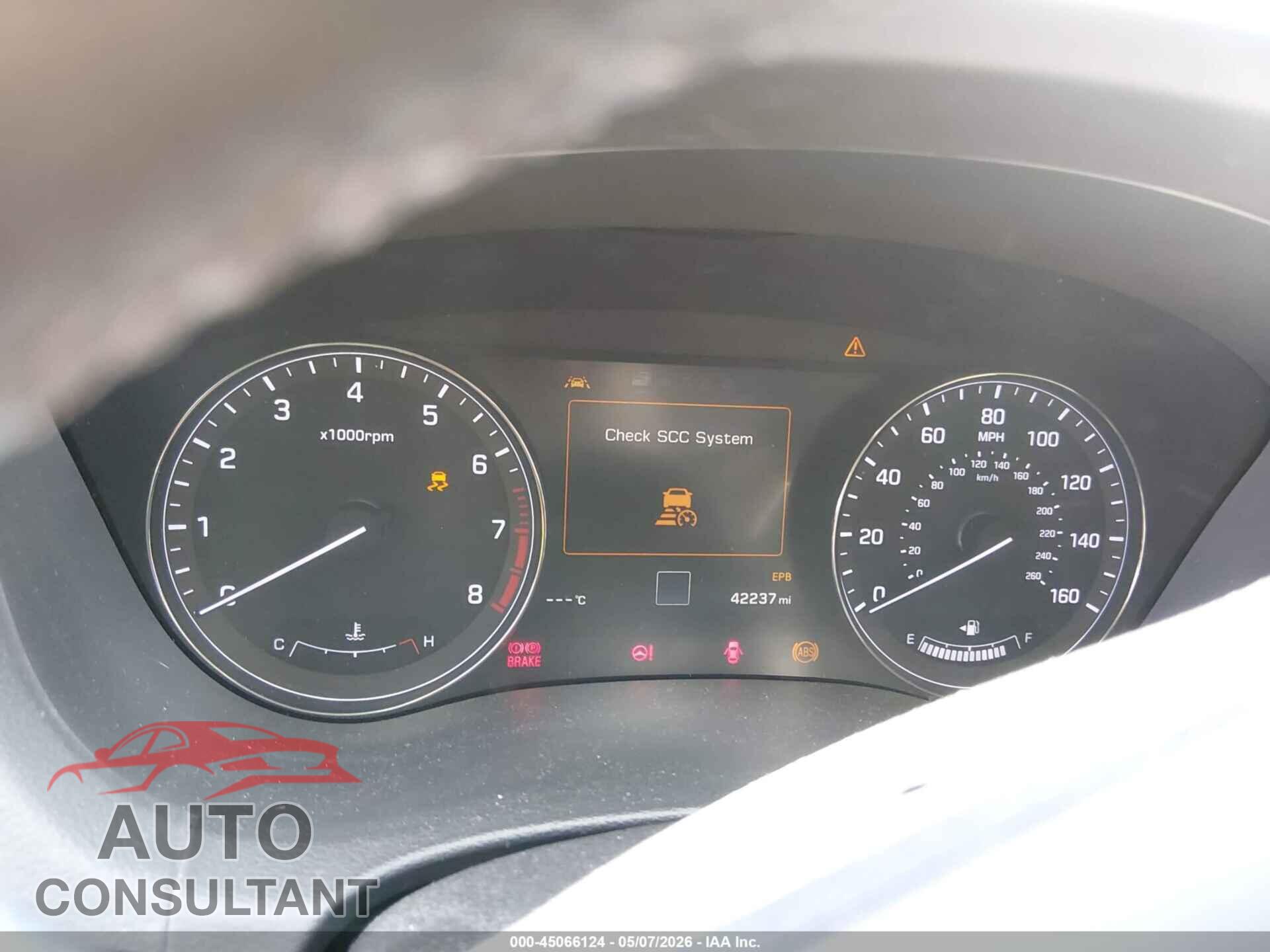 HYUNDAI GENESIS 2015 - KMHGN4JE7FU099088